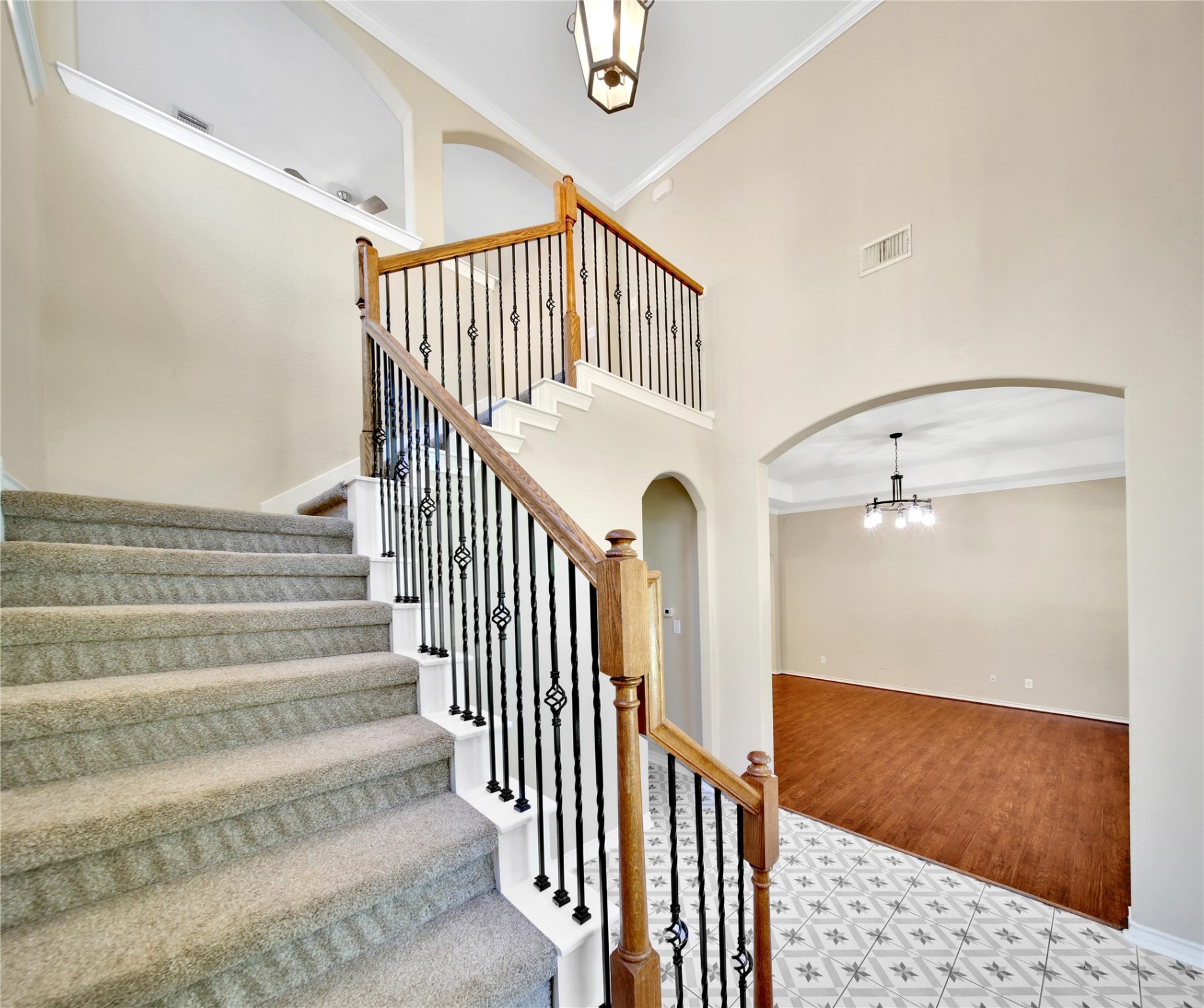 39 Panterra Way , The Woodlands, TX, 77382 | 19842465 | Realty Texas LLC