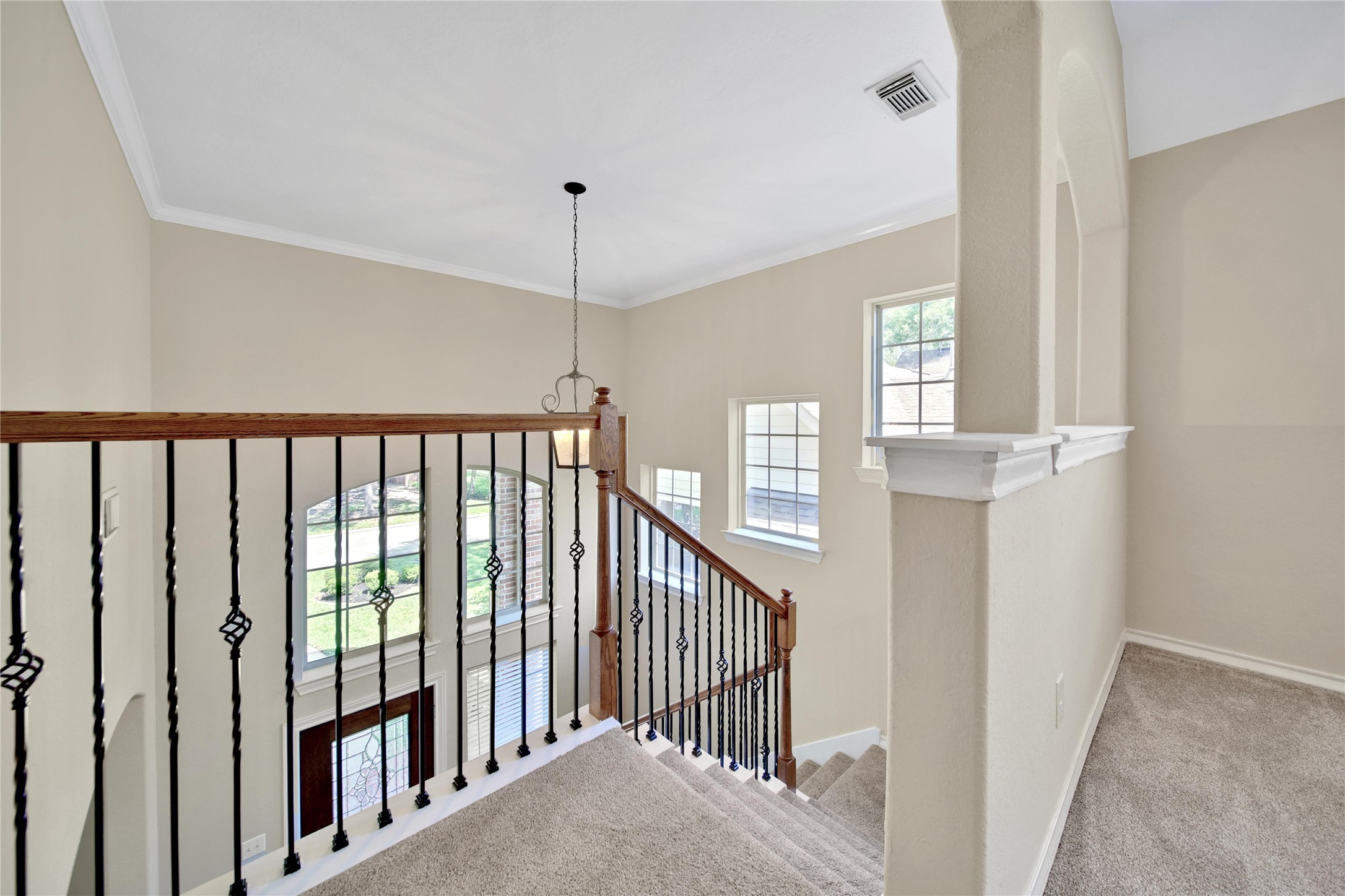 39 Panterra Way , The Woodlands, TX, 77382 | 19842465 | Realty Texas LLC