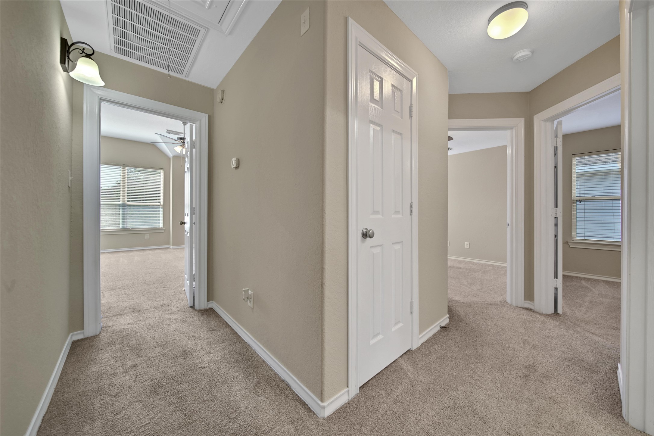 39 Panterra Way , The Woodlands, TX, 77382 | 19842465 | Realty Texas LLC