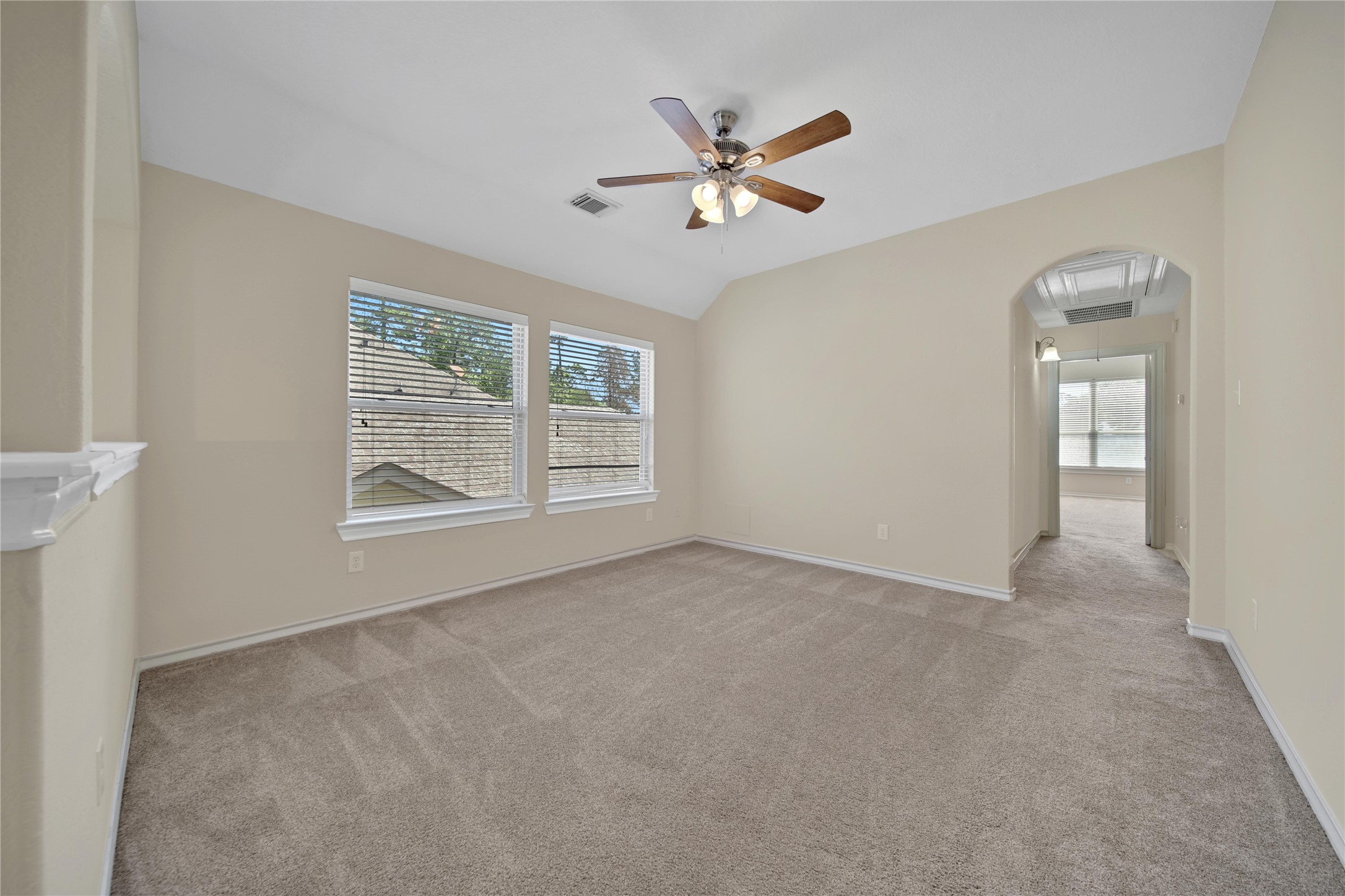 39 Panterra Way , The Woodlands, TX, 77382 | 19842465 | Realty Texas LLC