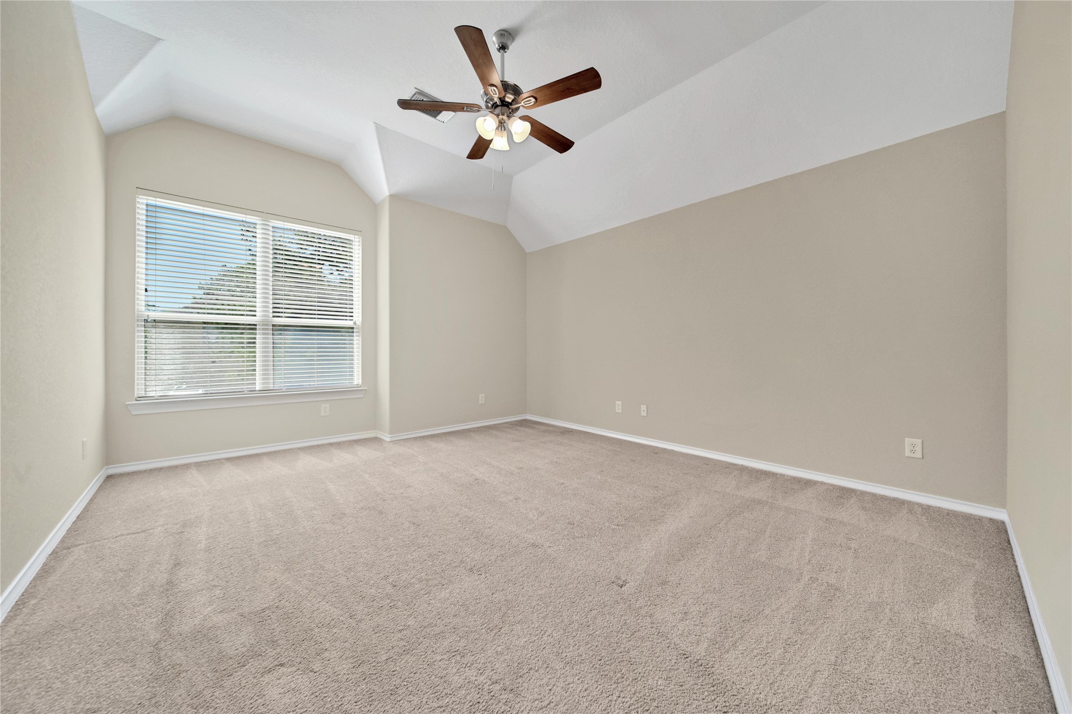 39 Panterra Way , The Woodlands, TX, 77382 | 19842465 | Realty Texas LLC