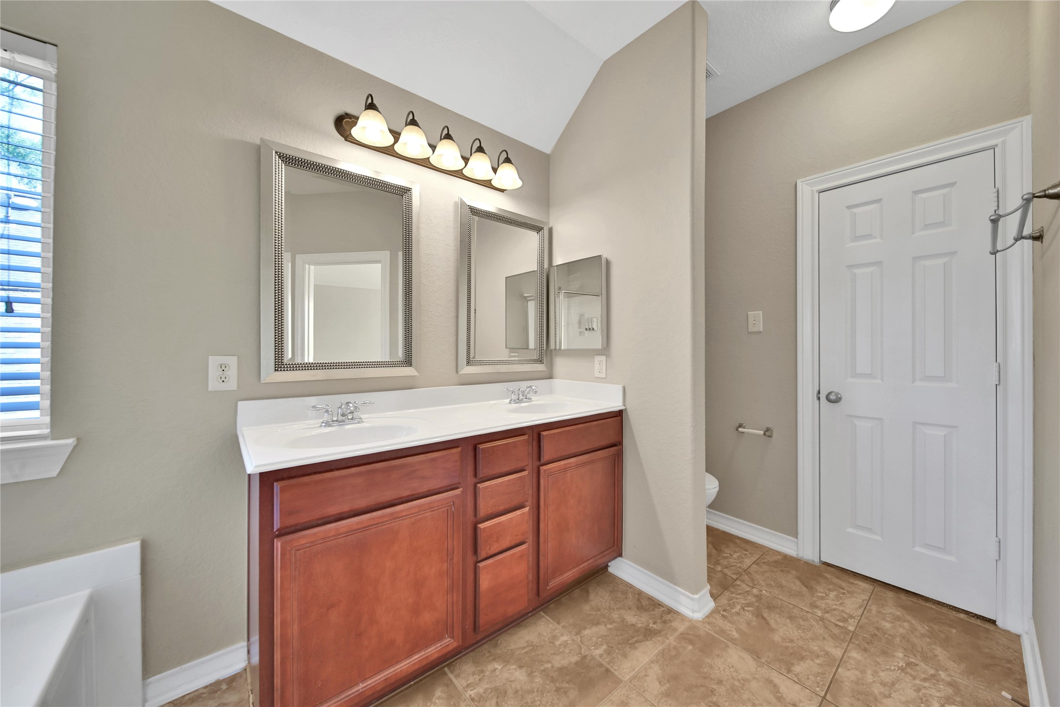 39 Panterra Way , The Woodlands, TX, 77382 | 19842465 | Realty Texas LLC