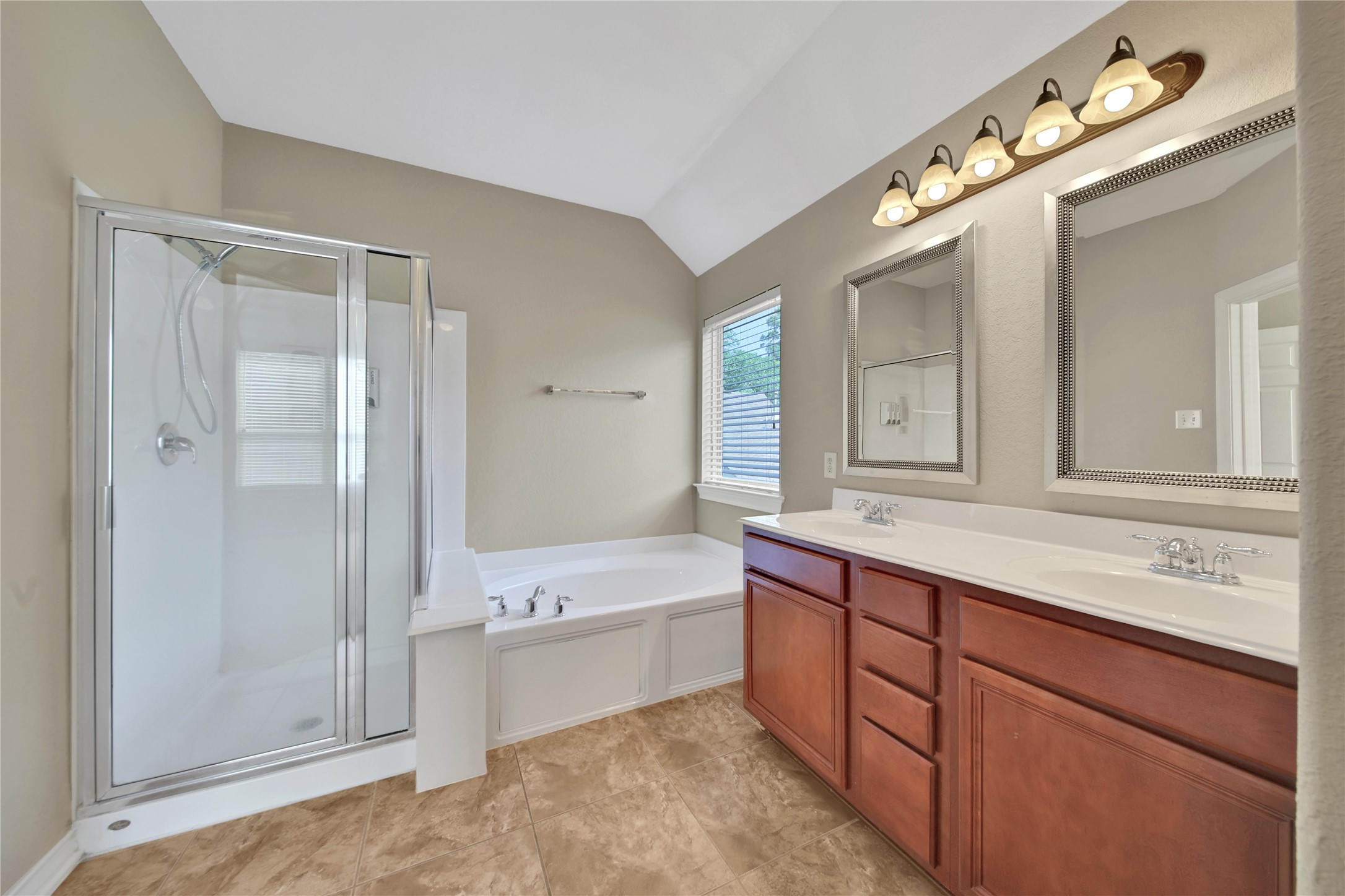 39 Panterra Way , The Woodlands, TX, 77382 | 19842465 | Realty Texas LLC