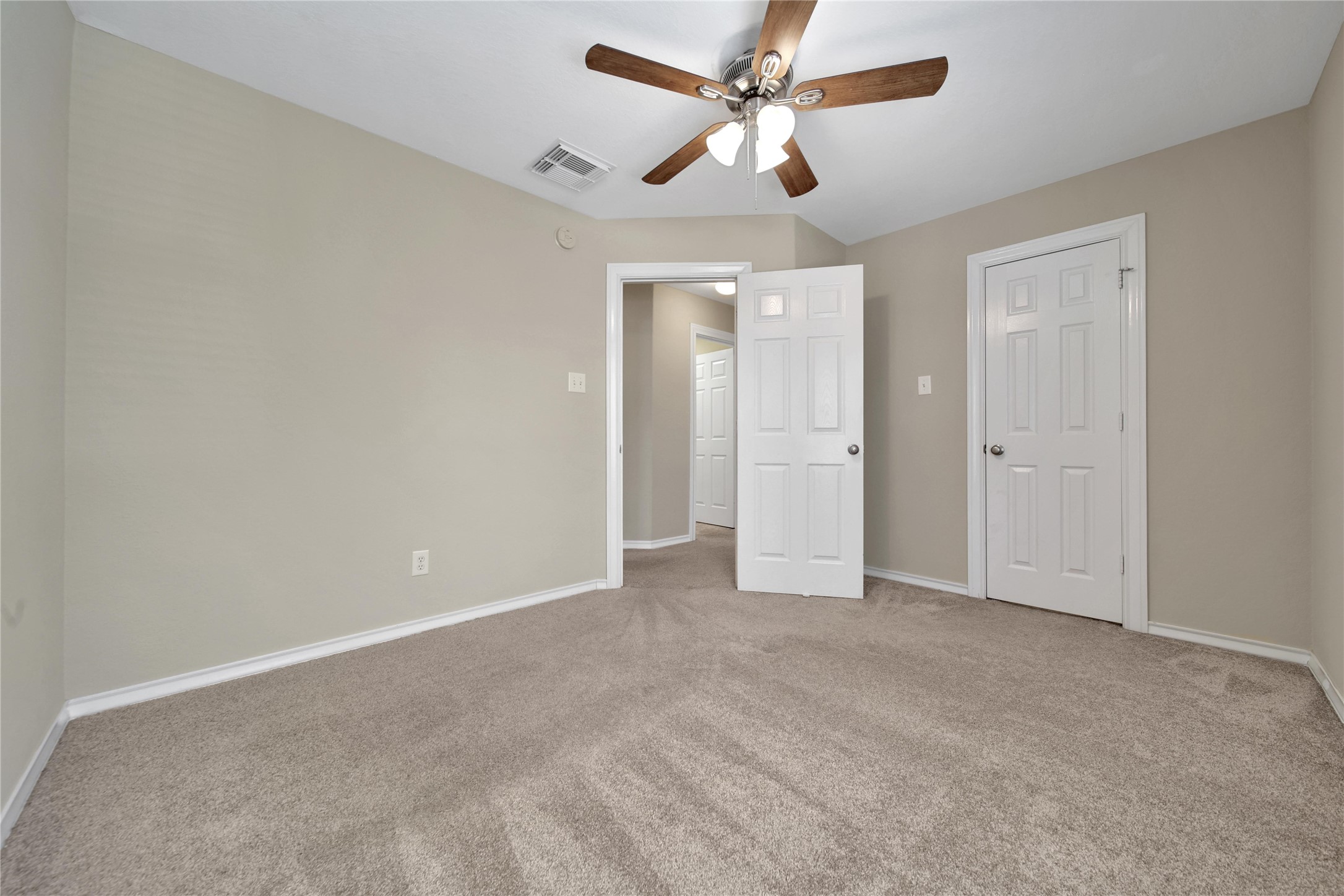 39 Panterra Way , The Woodlands, TX, 77382 | 19842465 | Realty Texas LLC