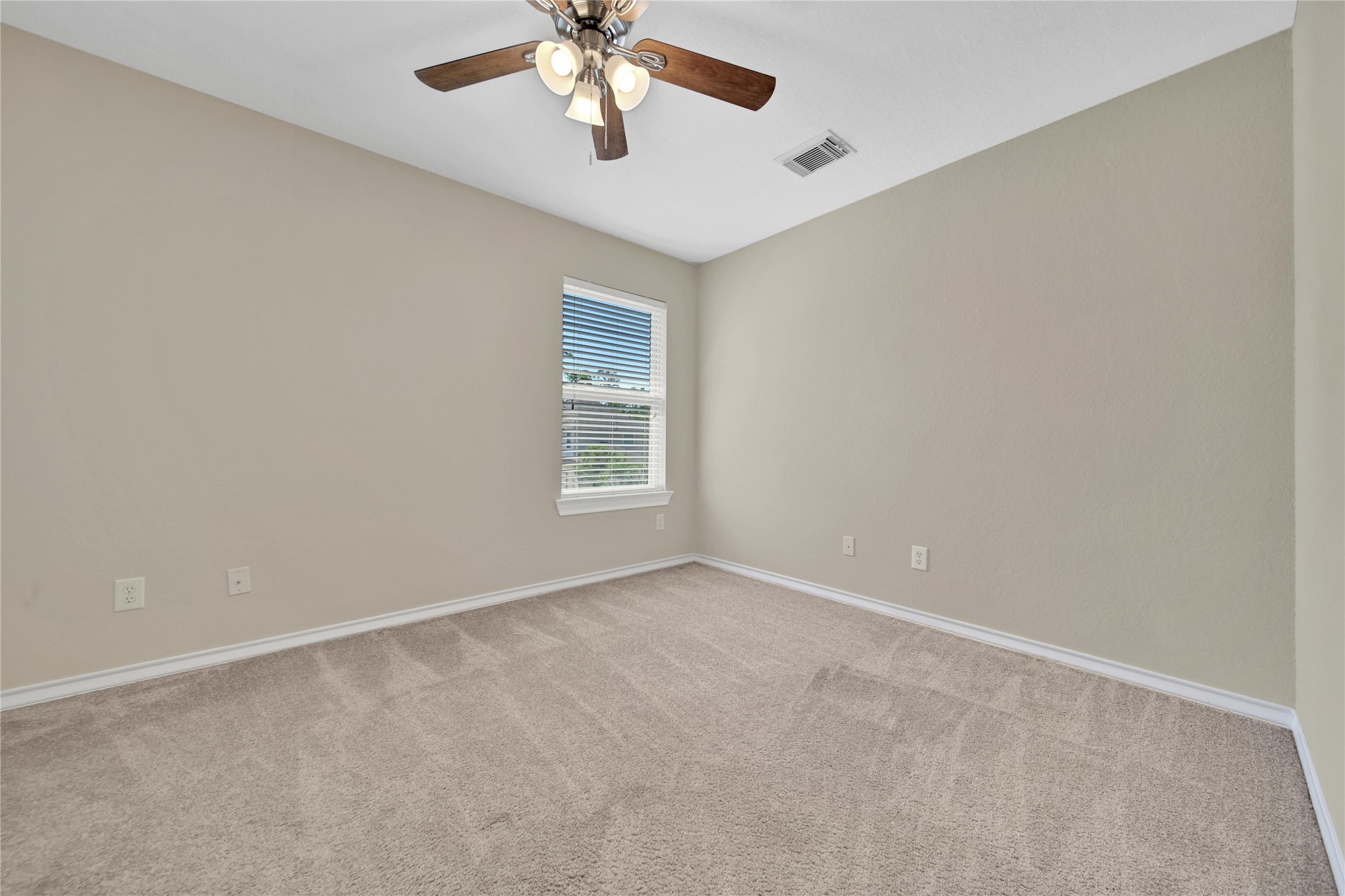 39 Panterra Way , The Woodlands, TX, 77382 | 19842465 | Realty Texas LLC