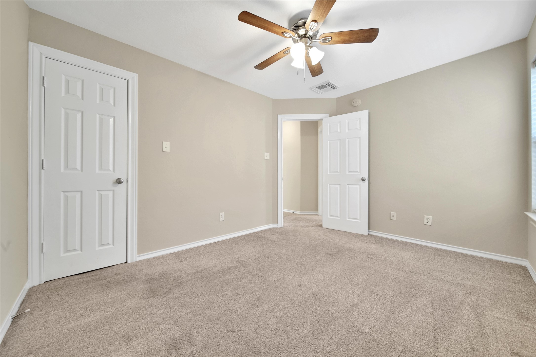 39 Panterra Way , The Woodlands, TX, 77382 | 19842465 | Realty Texas LLC