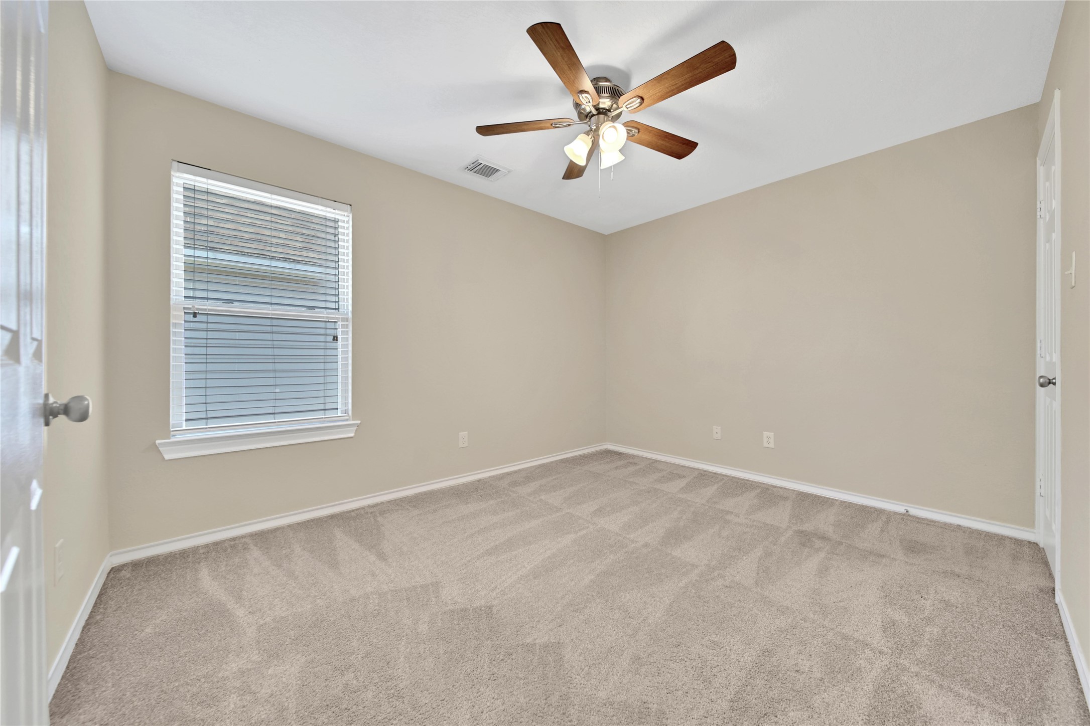 39 Panterra Way , The Woodlands, TX, 77382 | 19842465 | Realty Texas LLC