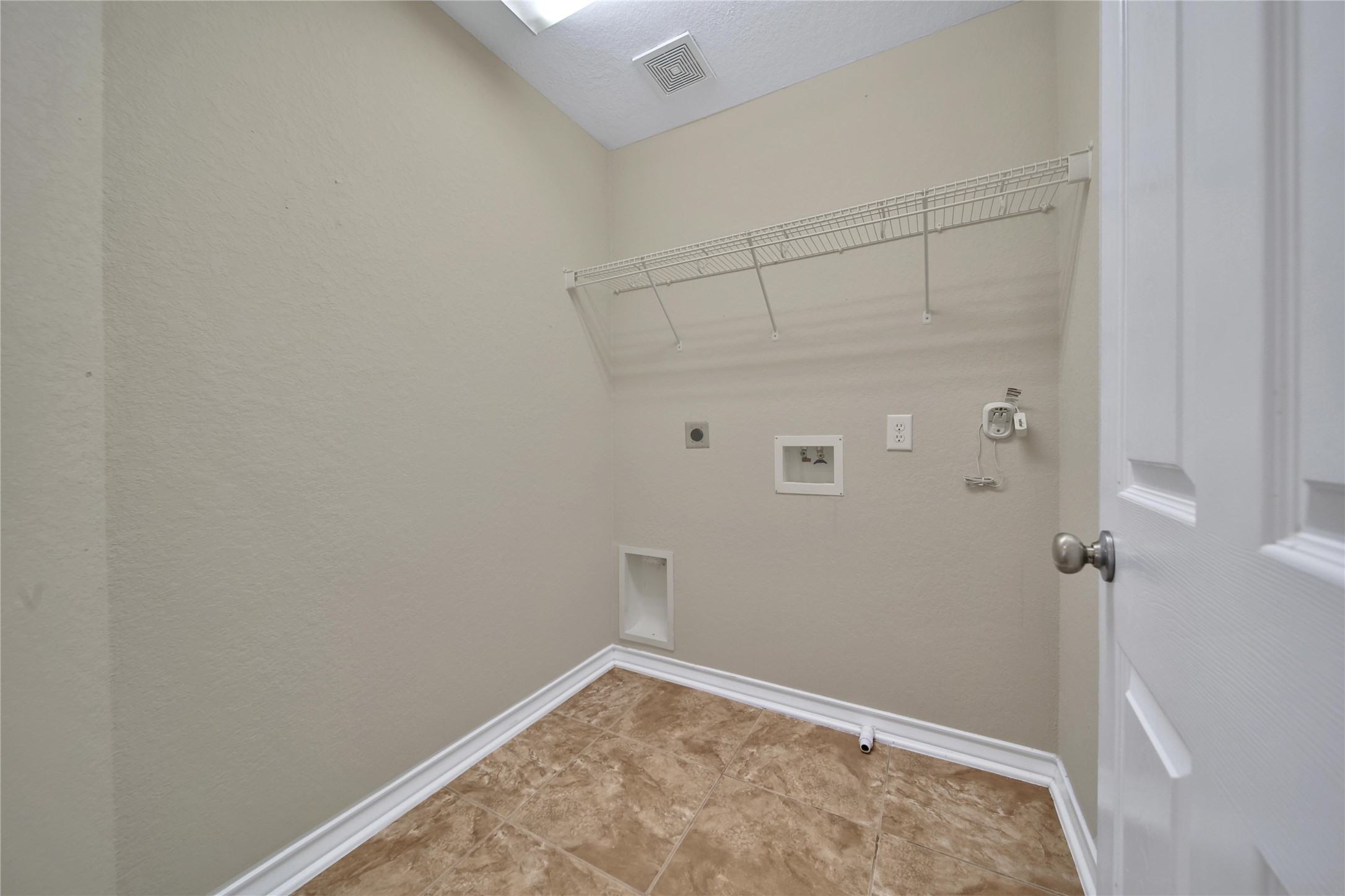 39 Panterra Way , The Woodlands, TX, 77382 | 19842465 | Realty Texas LLC