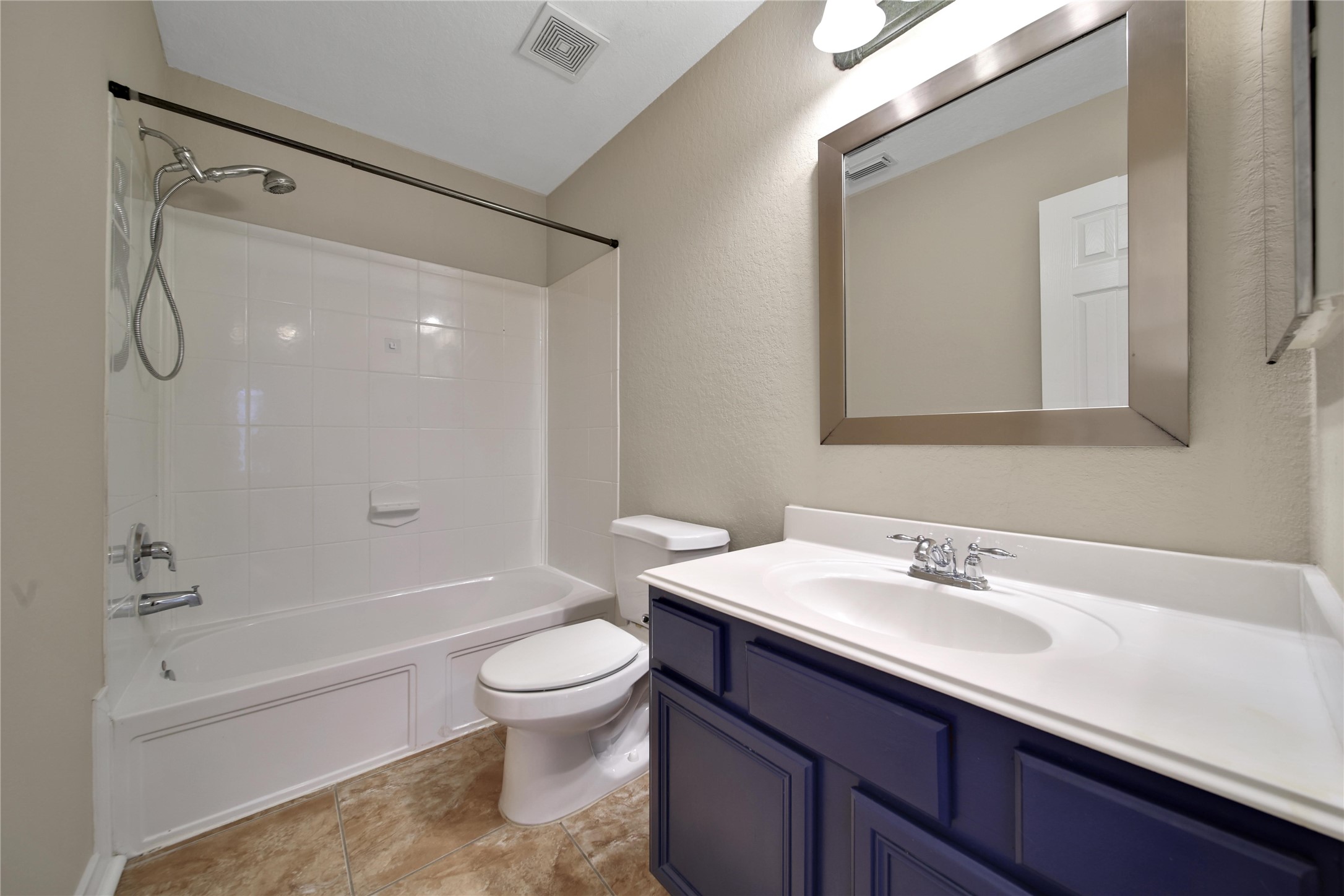 39 Panterra Way , The Woodlands, TX, 77382 | 19842465 | Realty Texas LLC