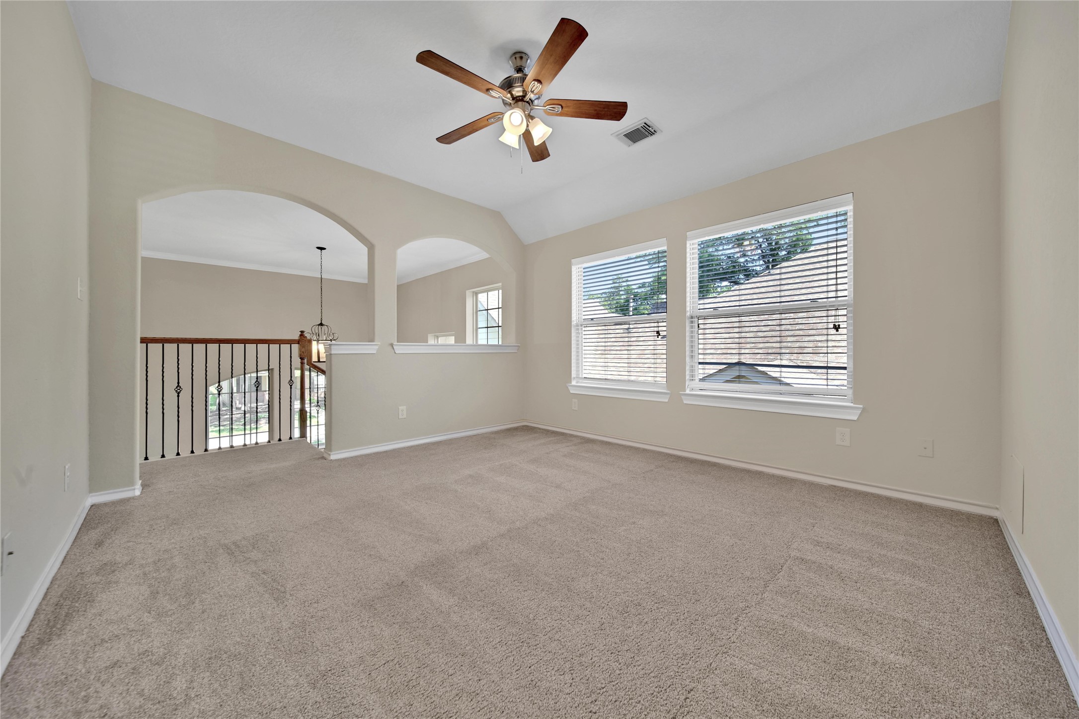 39 Panterra Way , The Woodlands, TX, 77382 | 19842465 | Realty Texas LLC
