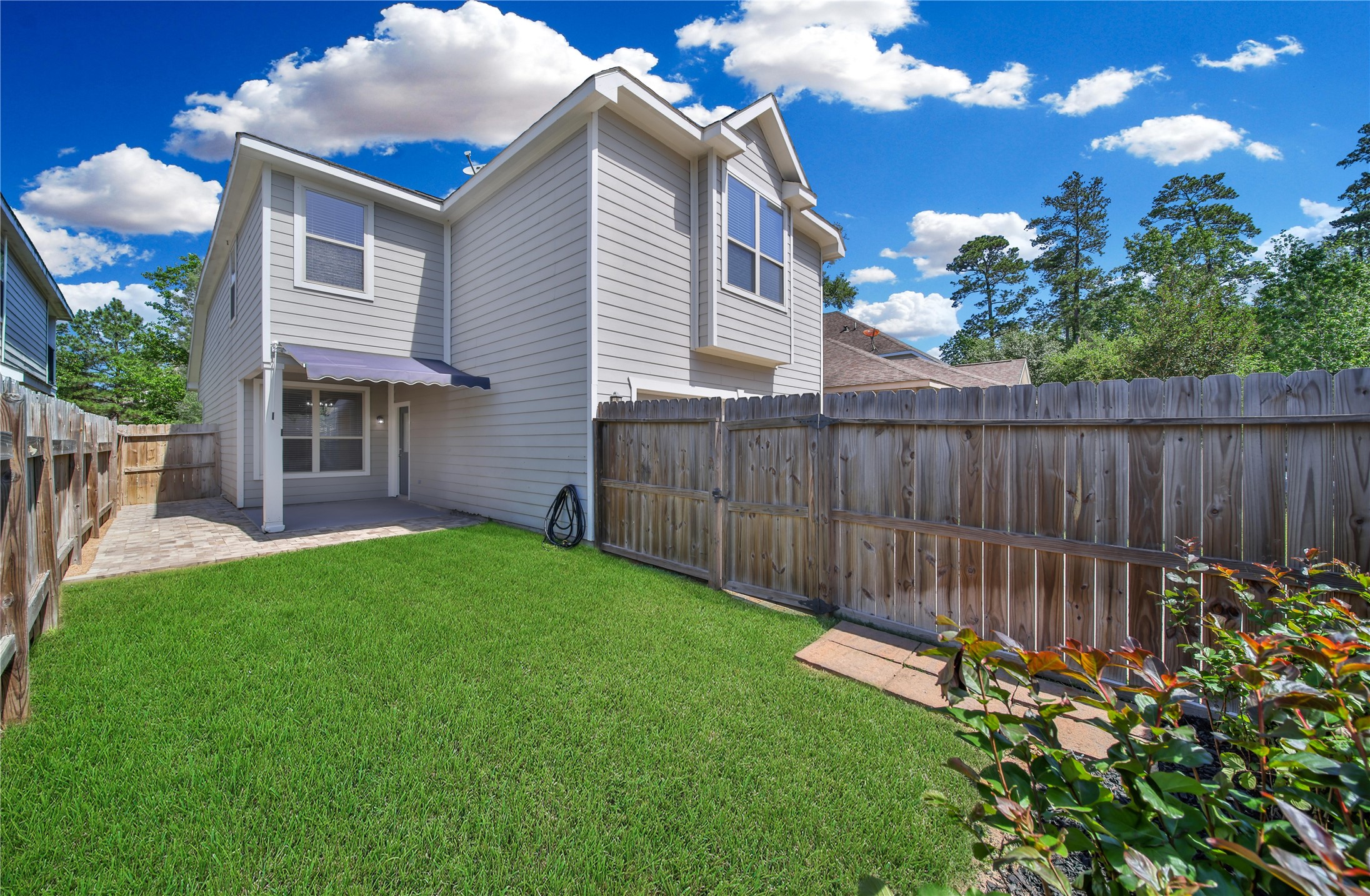39 Panterra Way , The Woodlands, TX, 77382 | 19842465 | Realty Texas LLC