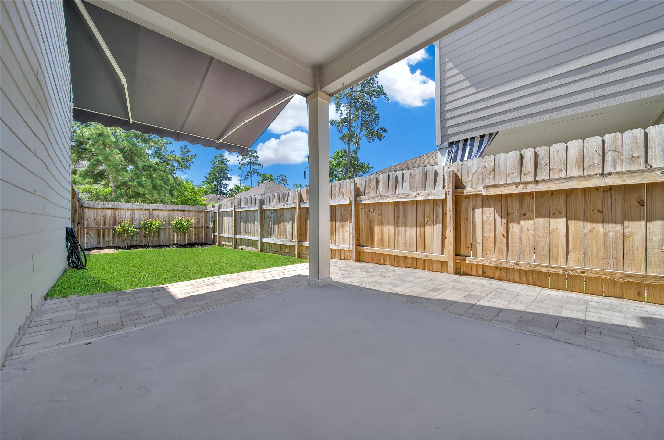 39 Panterra Way , The Woodlands, TX, 77382 | 19842465 | Realty Texas LLC