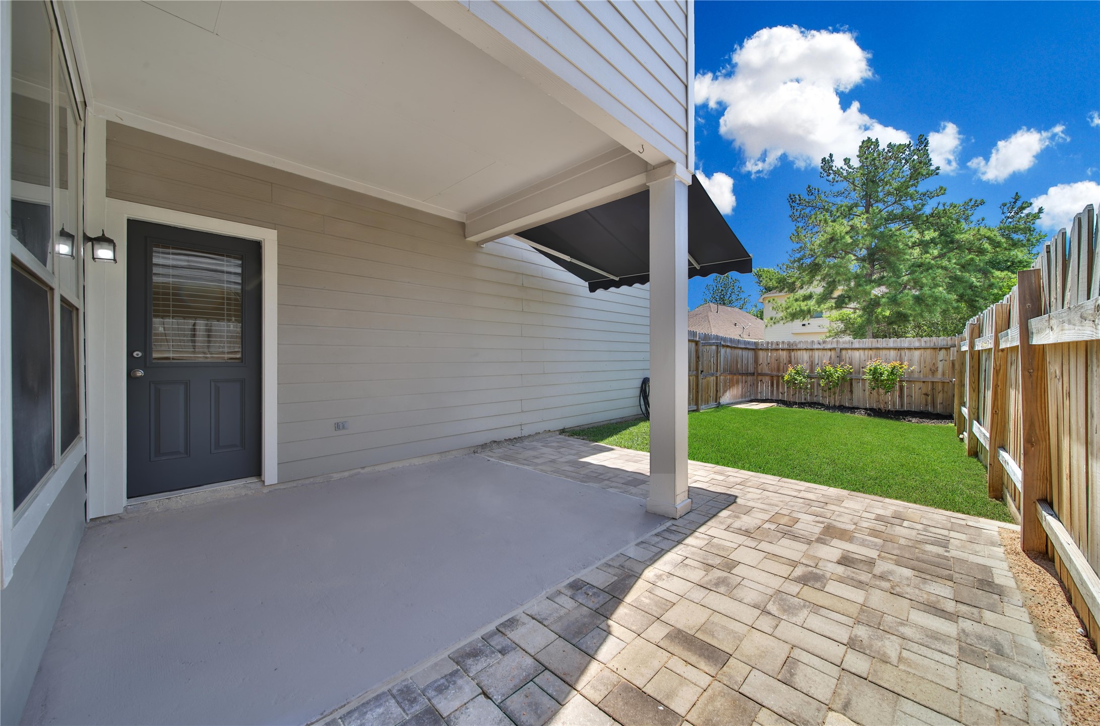 39 Panterra Way , The Woodlands, TX, 77382 | 19842465 | Realty Texas LLC