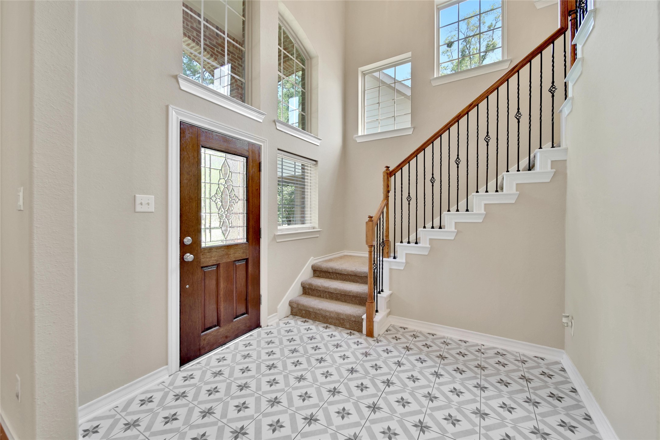 39 Panterra Way , The Woodlands, TX, 77382 | 19842465 | Realty Texas LLC
