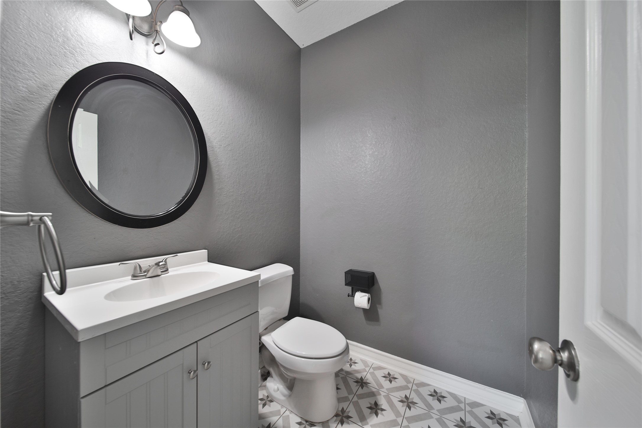 39 Panterra Way , The Woodlands, TX, 77382 | 19842465 | Realty Texas LLC