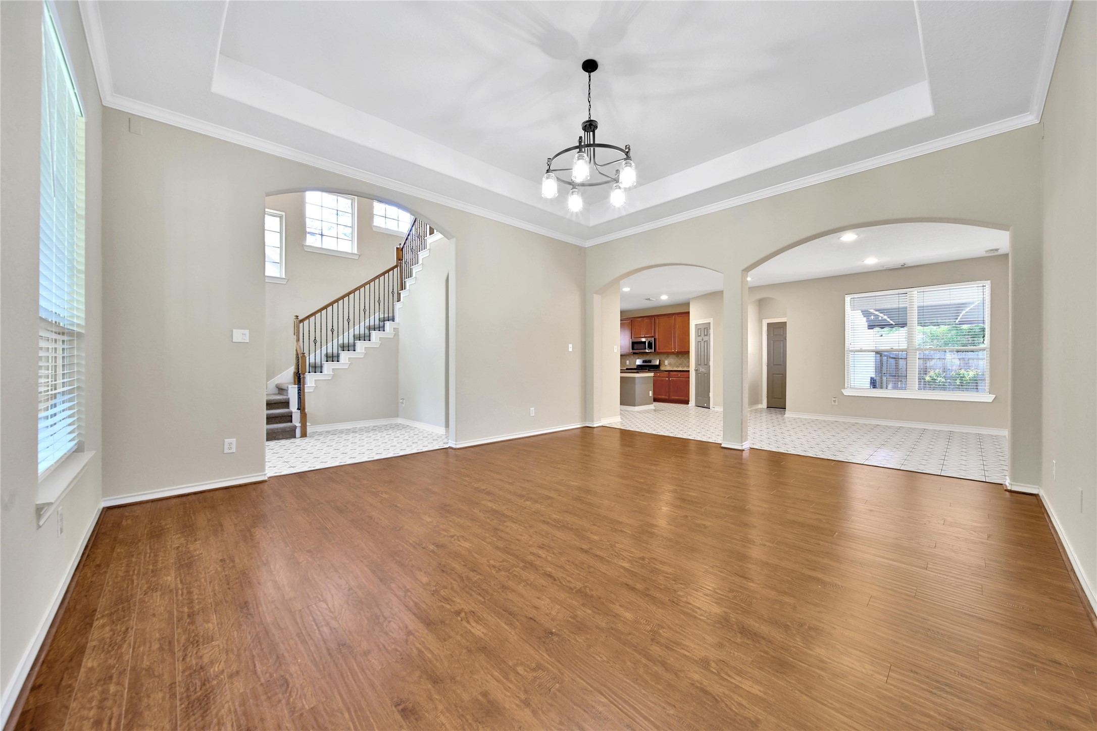 39 Panterra Way , The Woodlands, TX, 77382 | 19842465 | Realty Texas LLC