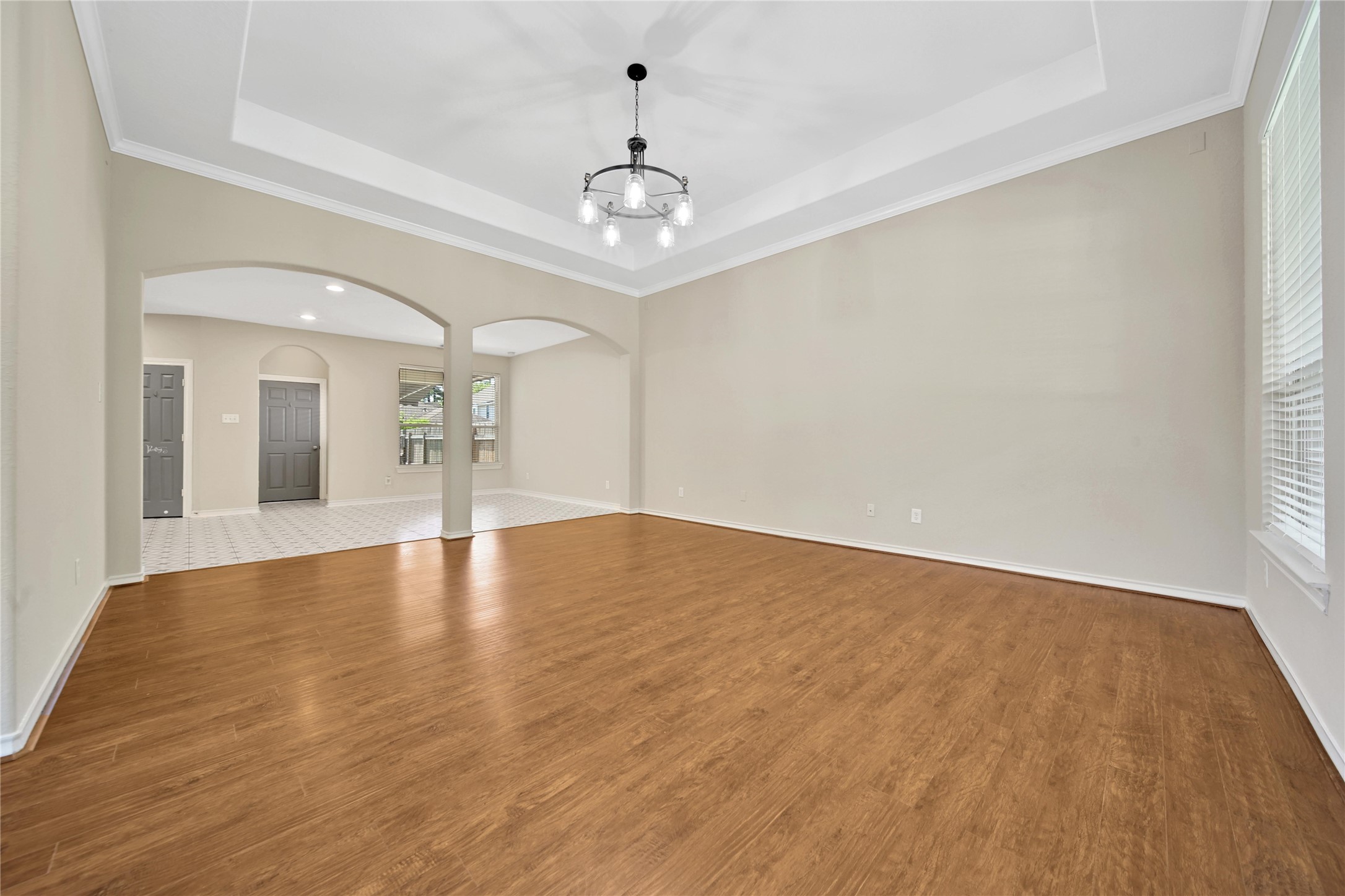 39 Panterra Way , The Woodlands, TX, 77382 | 19842465 | Realty Texas LLC
