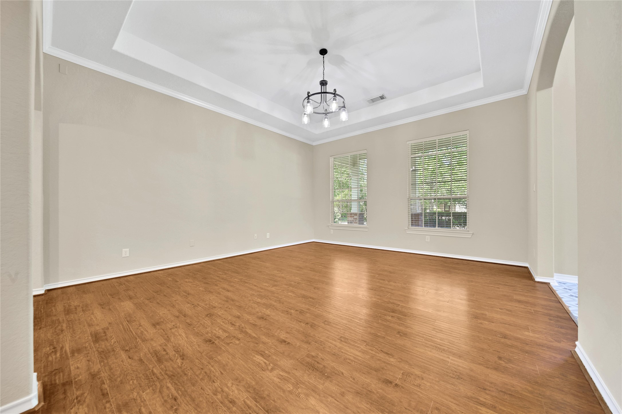 39 Panterra Way , The Woodlands, TX, 77382 | 19842465 | Realty Texas LLC