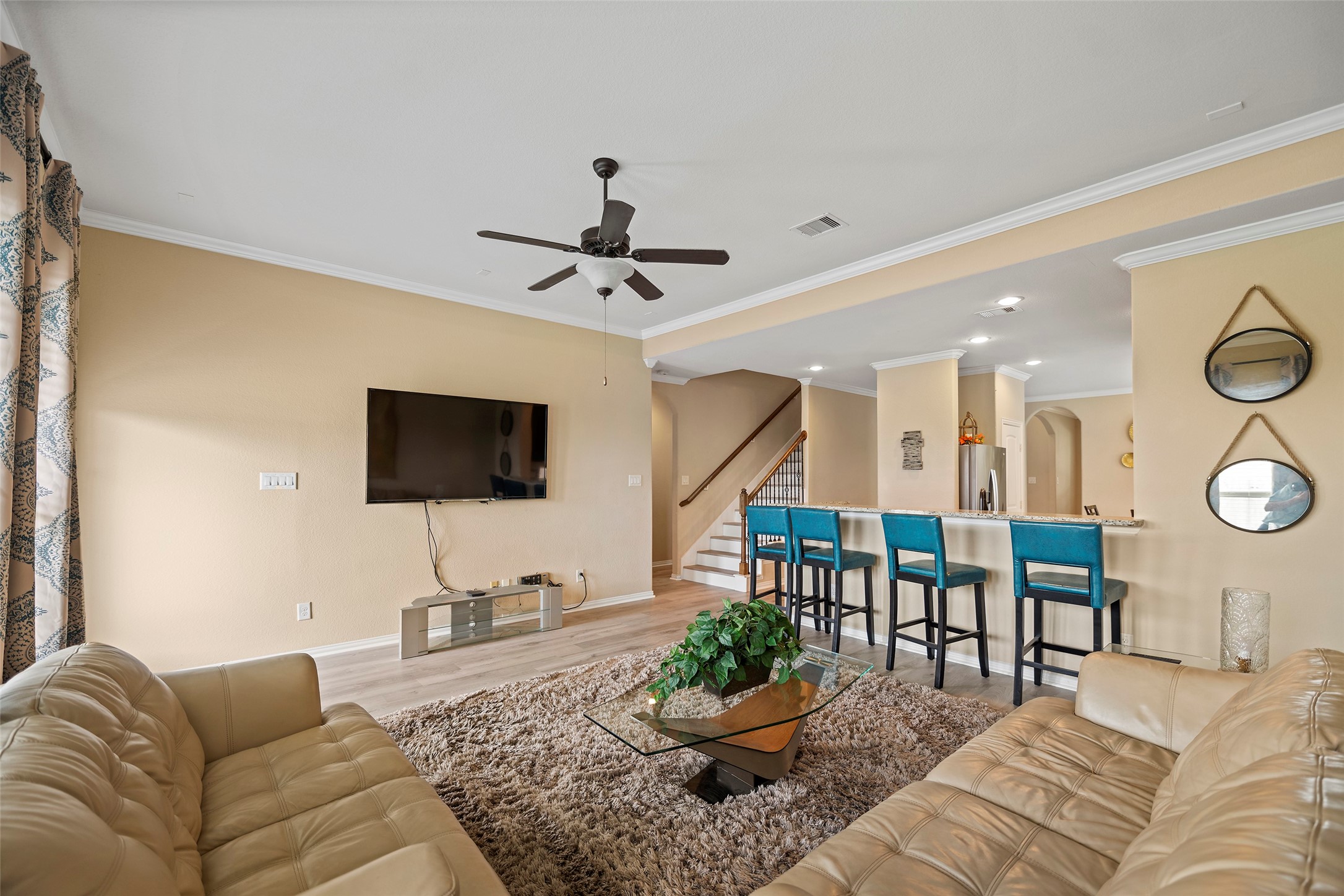20811 Orange Poppy Drive , Cypress, TX, 77433 | 36724738 | Realty Texas LLC