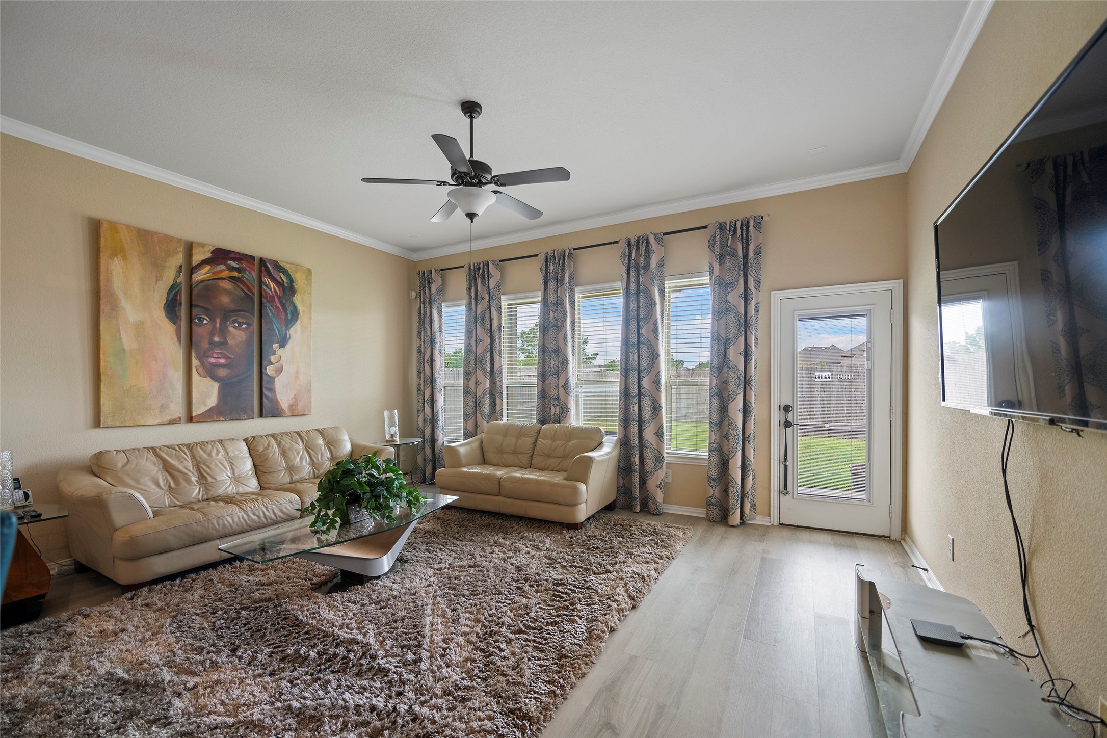 20811 Orange Poppy Drive , Cypress, TX, 77433 | 36724738 | Realty Texas LLC