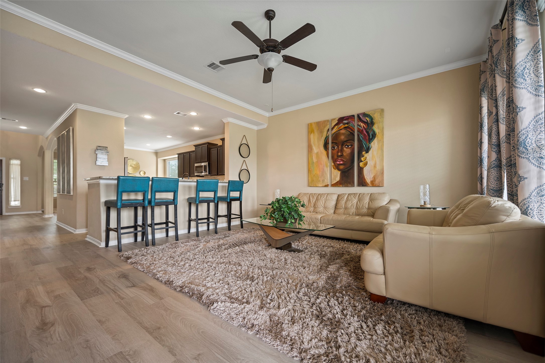 20811 Orange Poppy Drive , Cypress, TX, 77433 | 36724738 | Realty Texas LLC