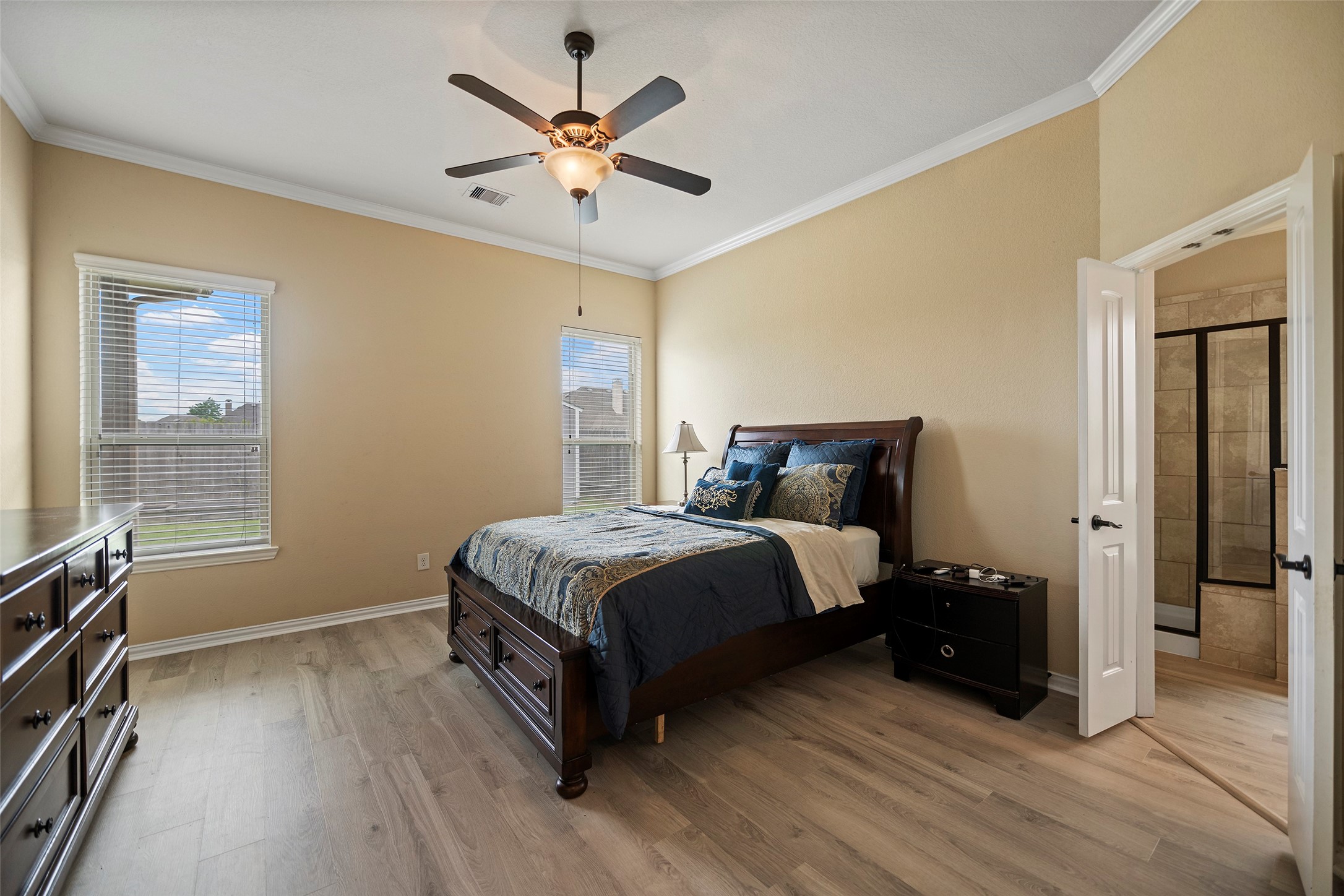 20811 Orange Poppy Drive , Cypress, TX, 77433 | 36724738 | Realty Texas LLC