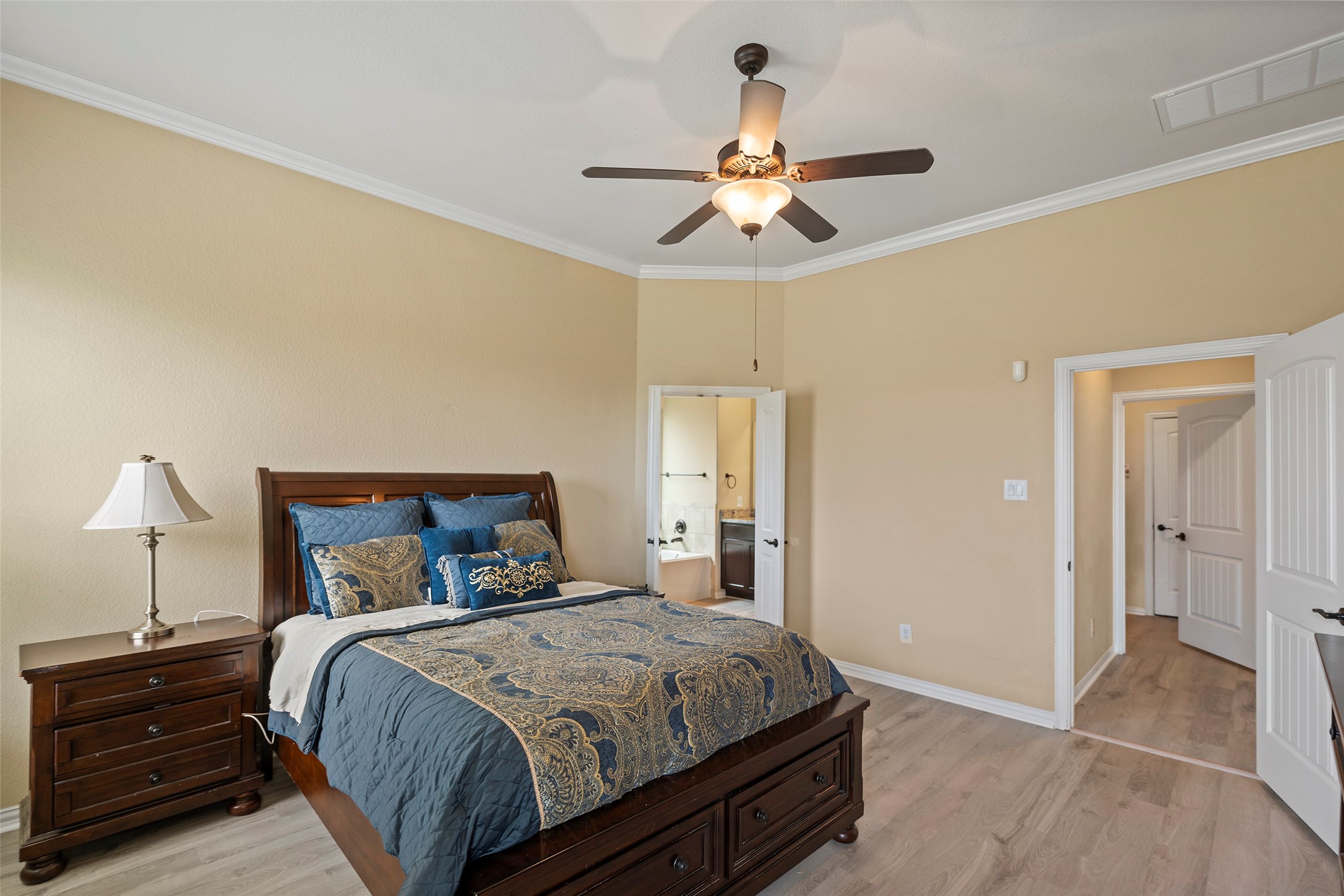 20811 Orange Poppy Drive , Cypress, TX, 77433 | 36724738 | Realty Texas LLC