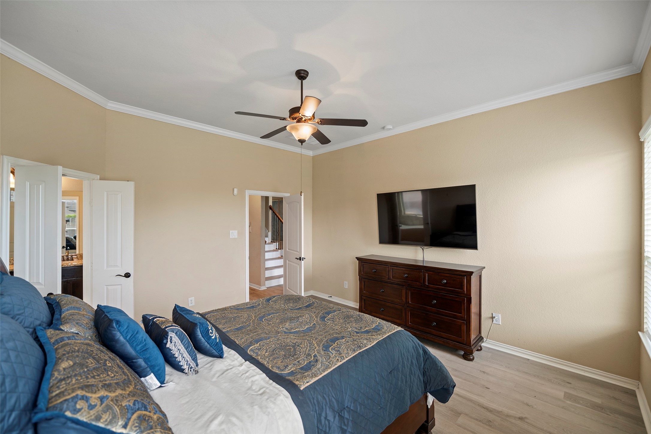 20811 Orange Poppy Drive , Cypress, TX, 77433 | 36724738 | Realty Texas LLC