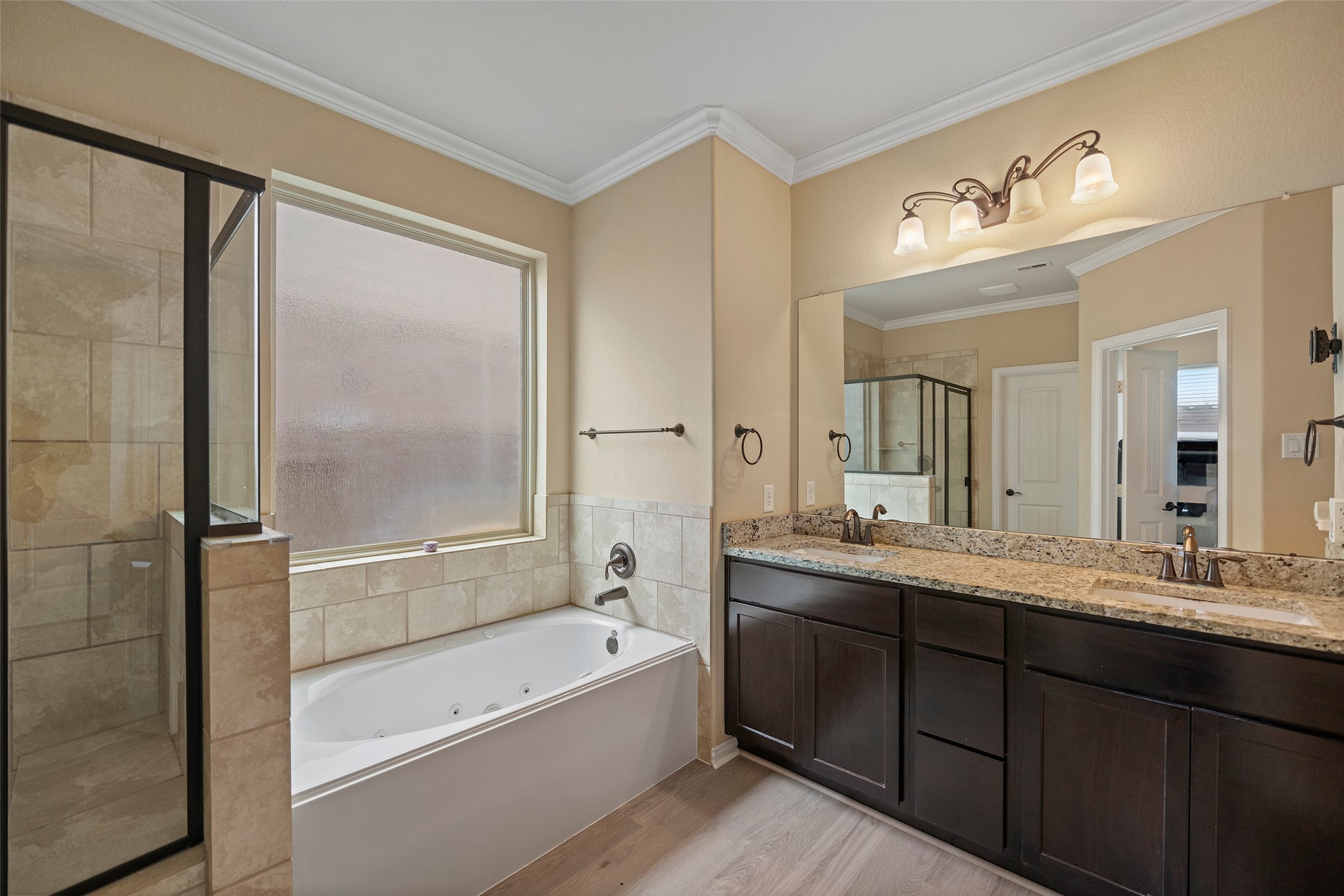 20811 Orange Poppy Drive , Cypress, TX, 77433 | 36724738 | Realty Texas LLC
