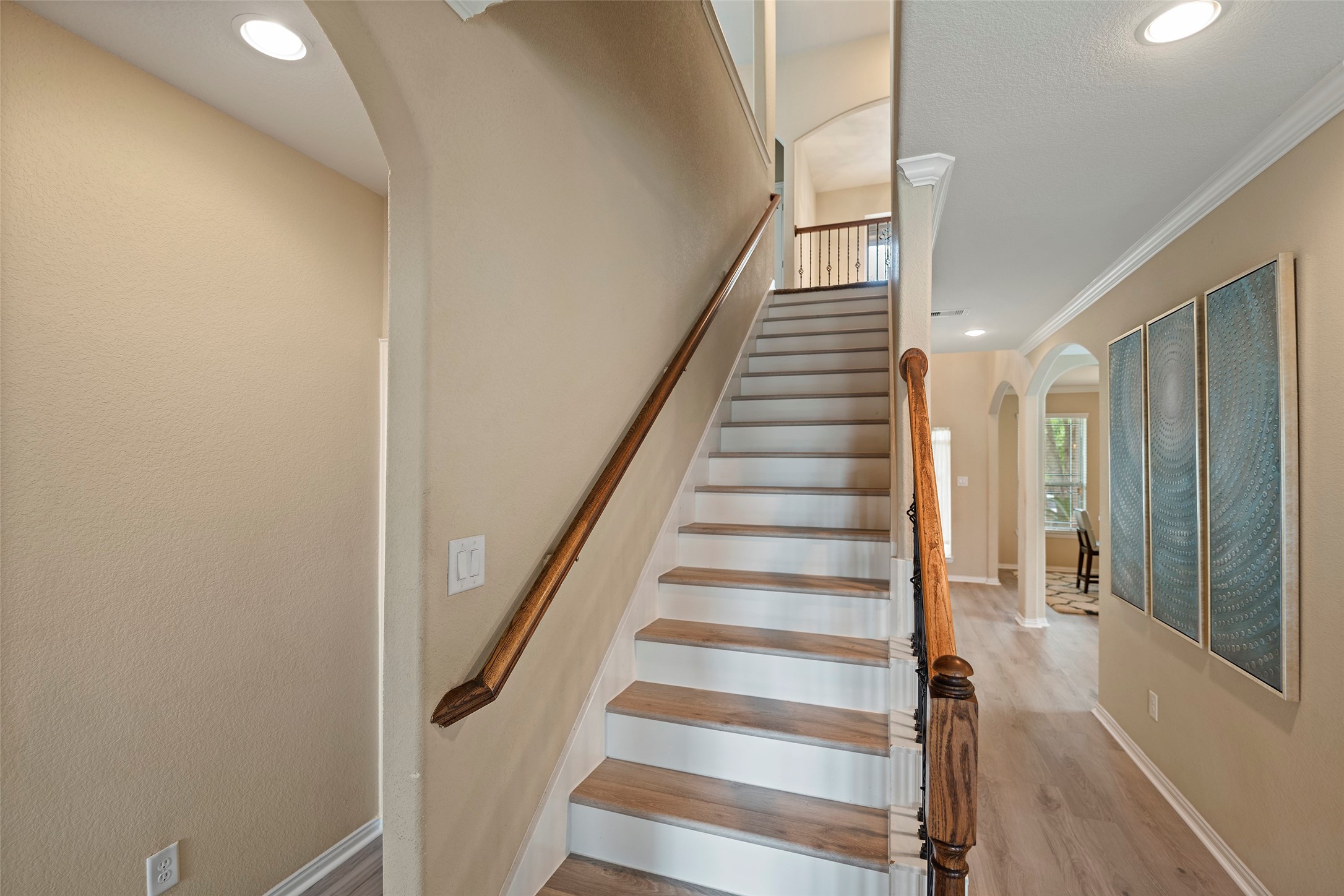20811 Orange Poppy Drive , Cypress, TX, 77433 | 36724738 | Realty Texas LLC