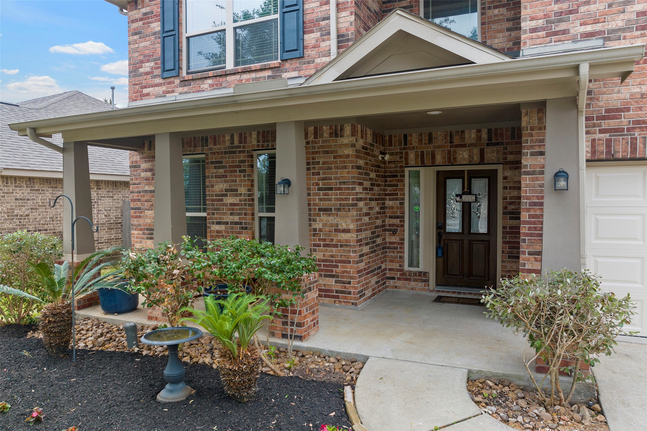 20811 Orange Poppy Drive , Cypress, TX, 77433 | 36724738 | Realty Texas LLC