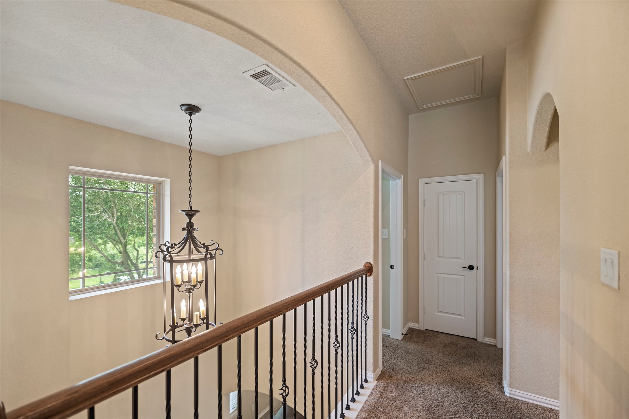 20811 Orange Poppy Drive , Cypress, TX, 77433 | 36724738 | Realty Texas LLC