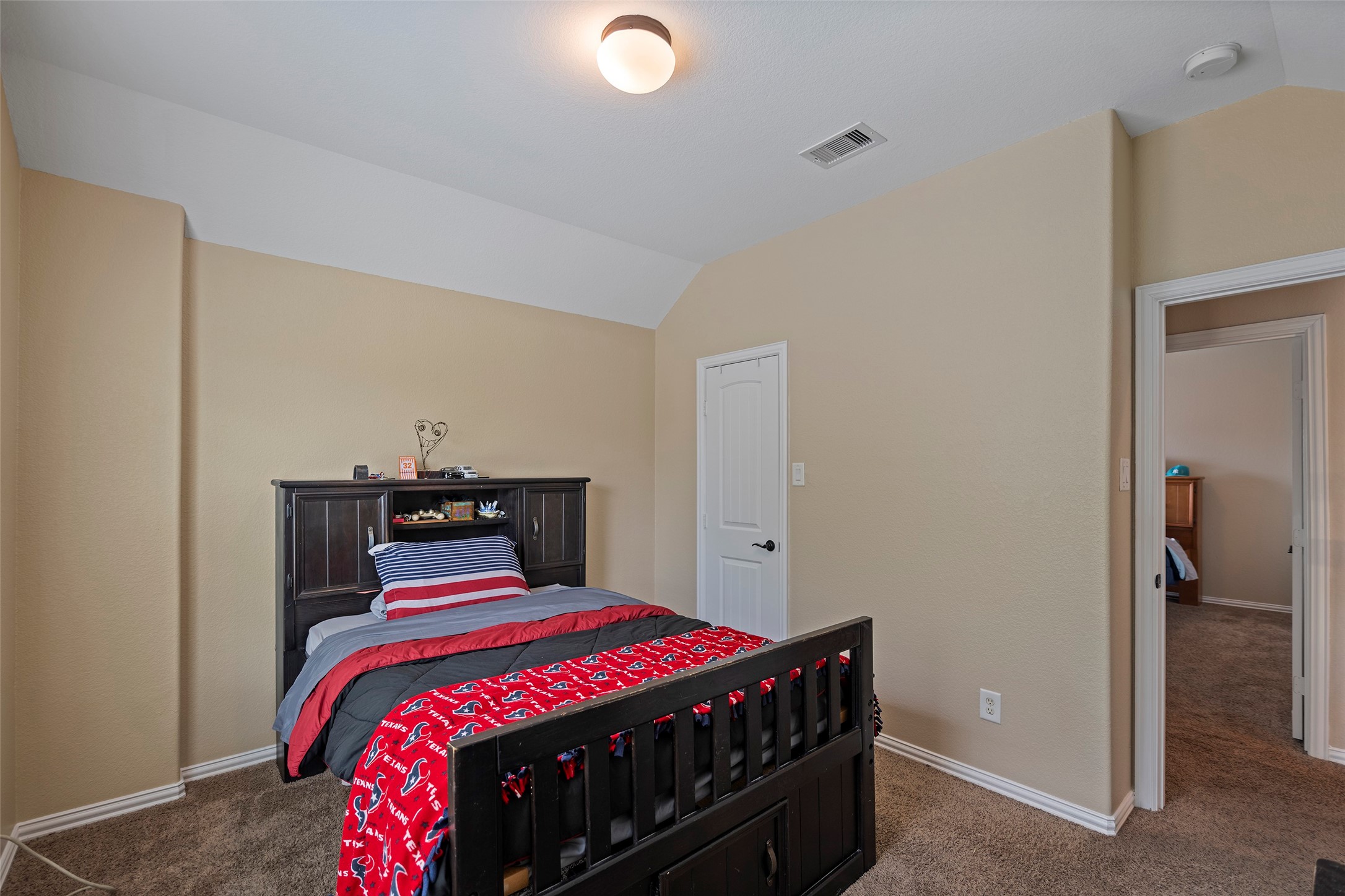 20811 Orange Poppy Drive , Cypress, TX, 77433 | 36724738 | Realty Texas LLC