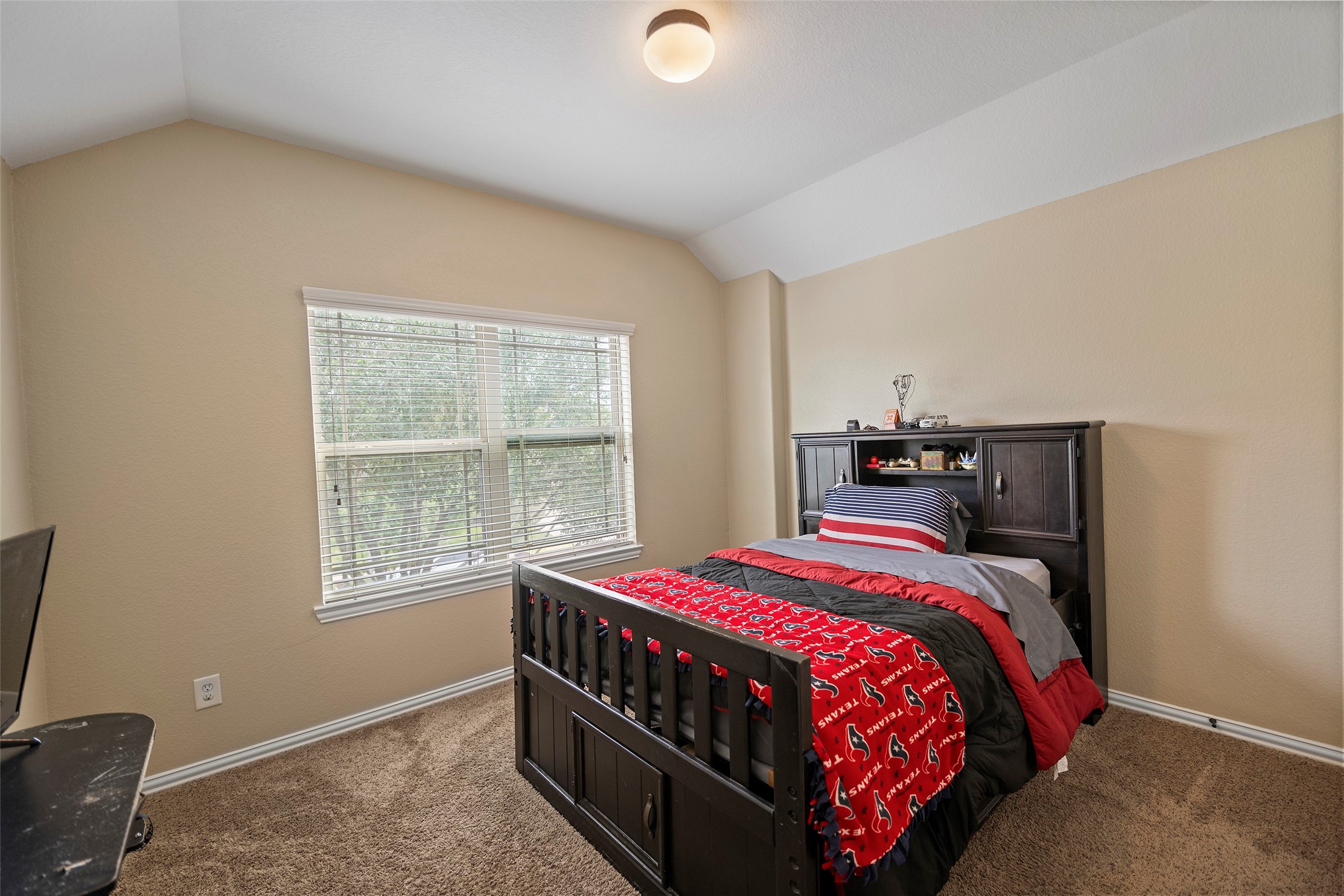 20811 Orange Poppy Drive , Cypress, TX, 77433 | 36724738 | Realty Texas LLC
