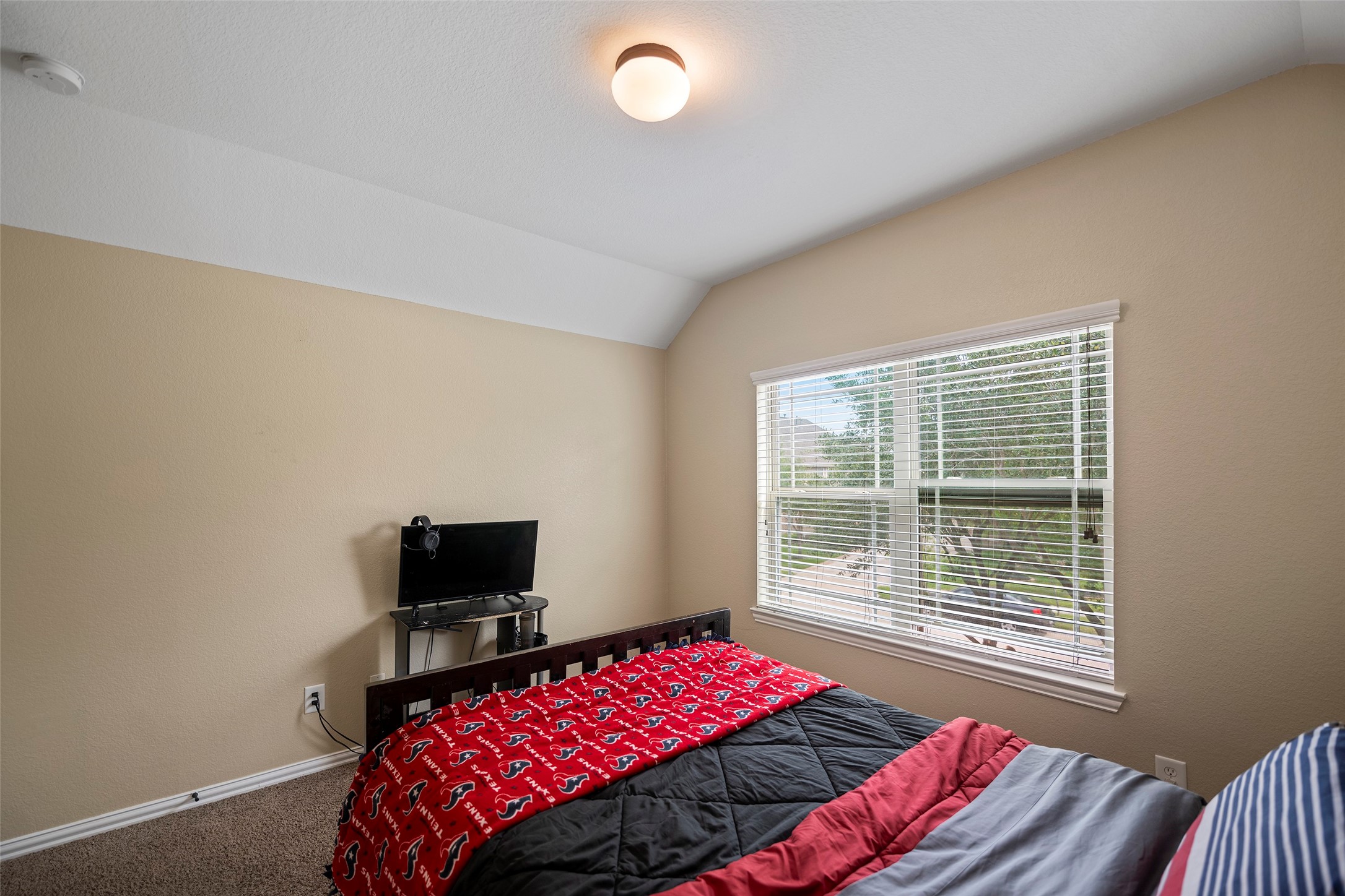 20811 Orange Poppy Drive , Cypress, TX, 77433 | 36724738 | Realty Texas LLC