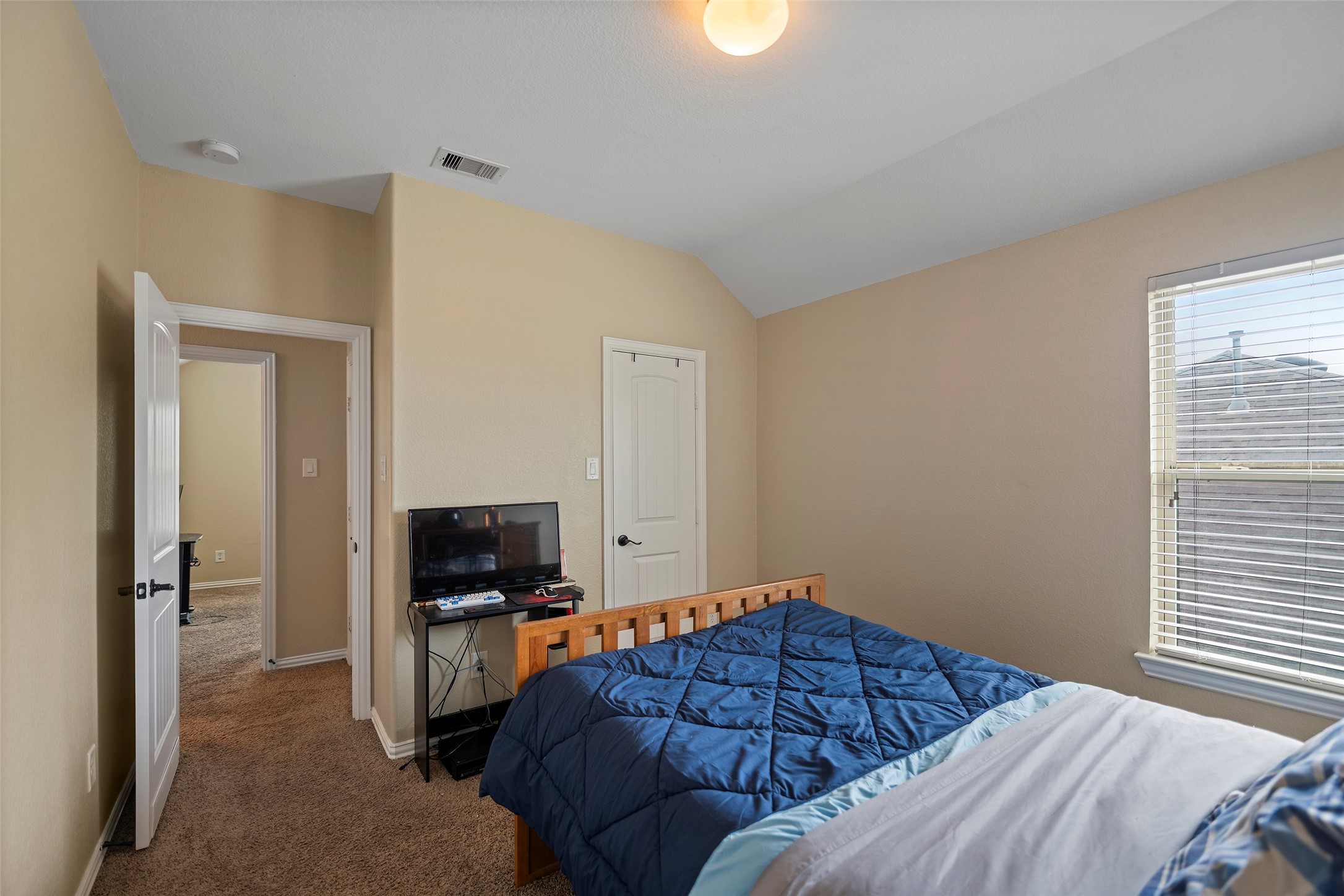 20811 Orange Poppy Drive , Cypress, TX, 77433 | 36724738 | Realty Texas LLC