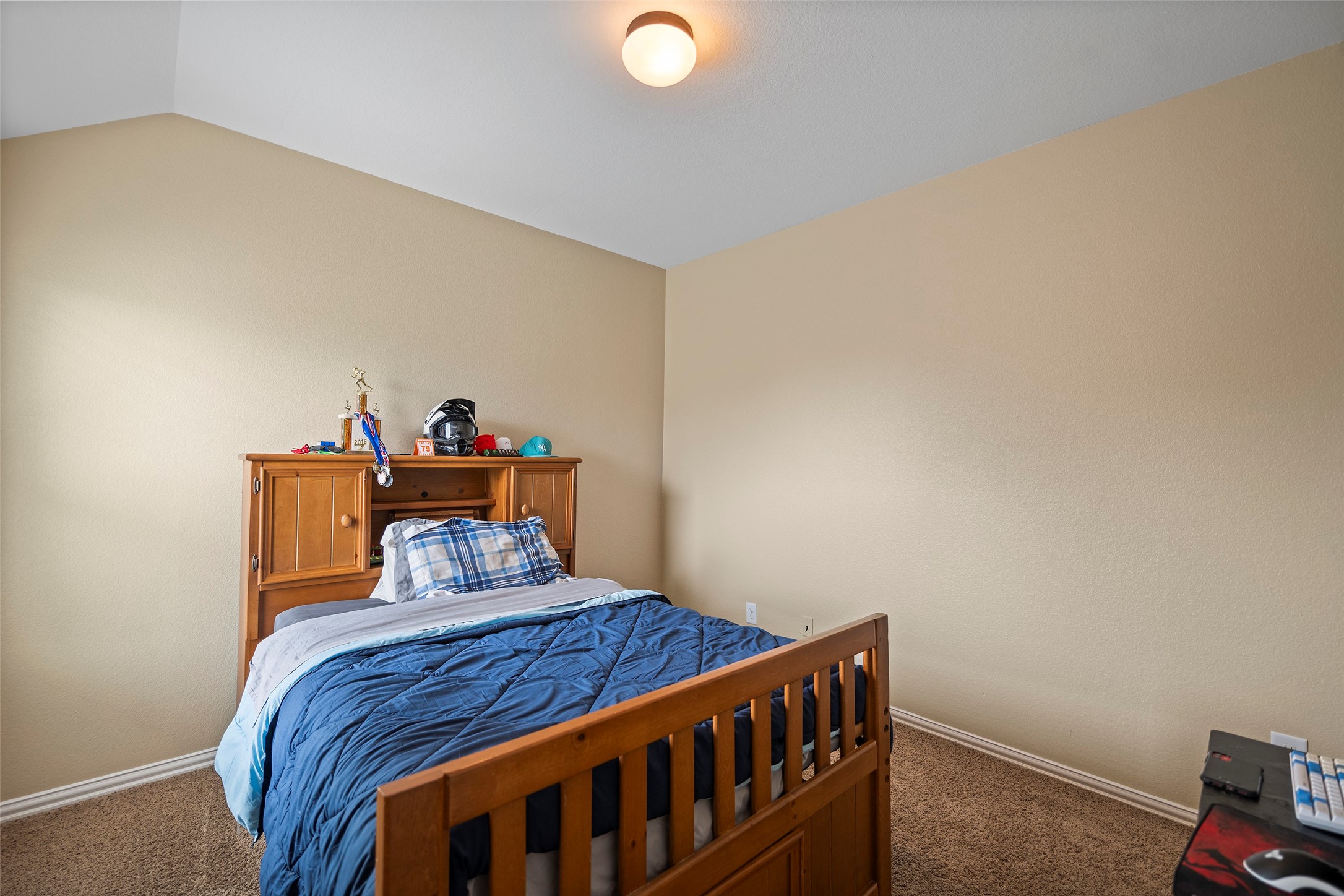 20811 Orange Poppy Drive , Cypress, TX, 77433 | 36724738 | Realty Texas LLC