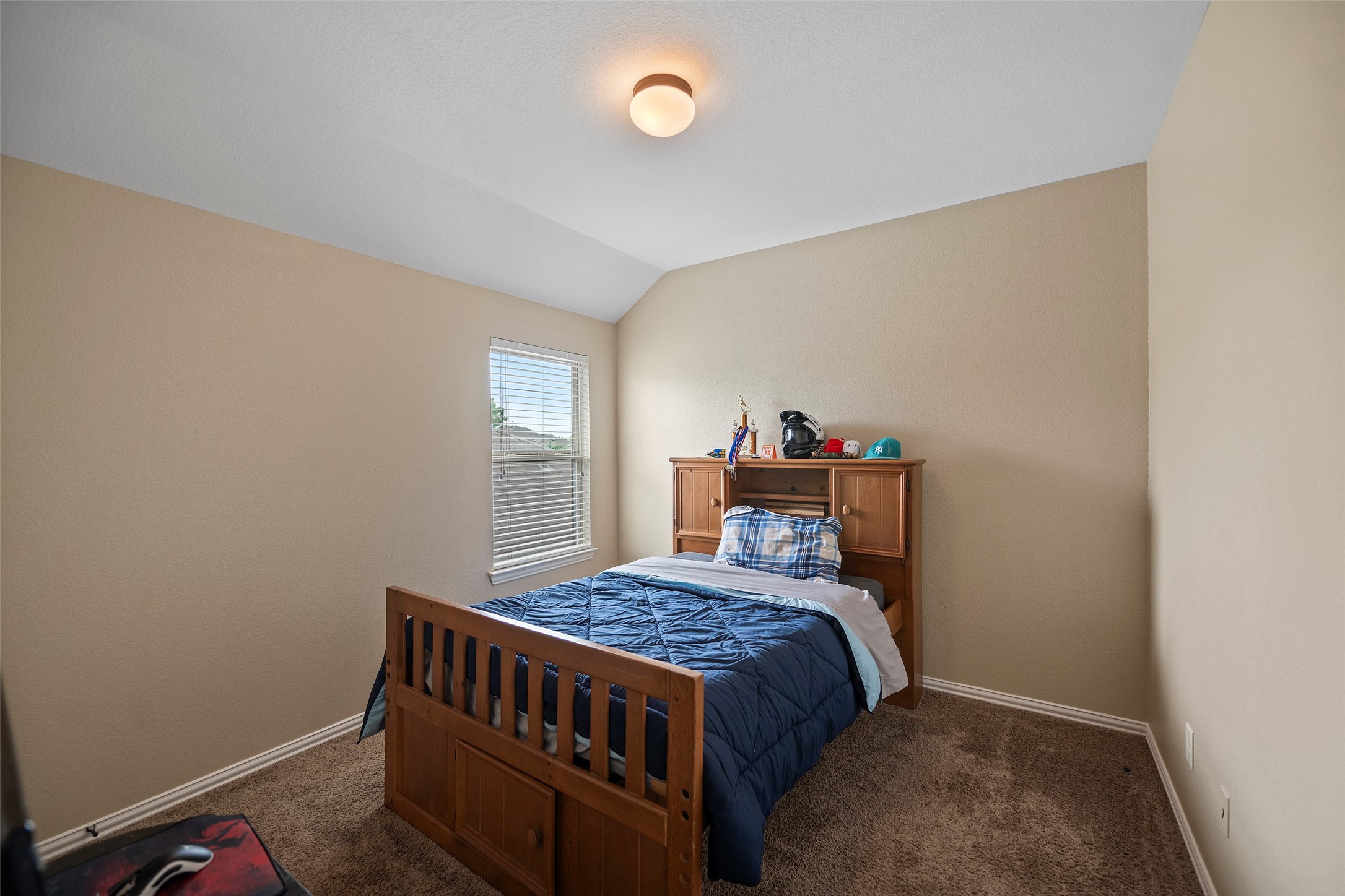 20811 Orange Poppy Drive , Cypress, TX, 77433 | 36724738 | Realty Texas LLC