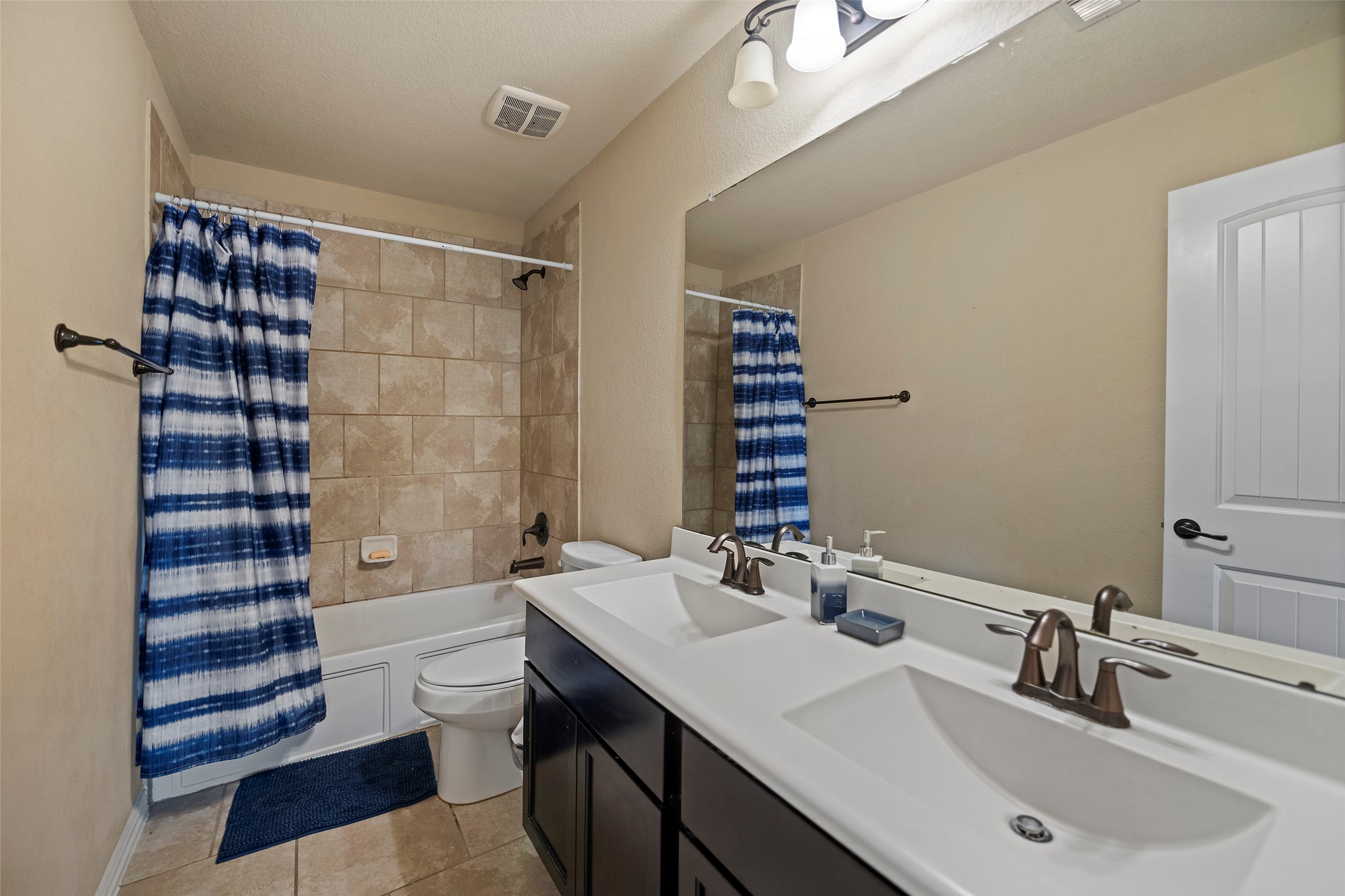 20811 Orange Poppy Drive , Cypress, TX, 77433 | 36724738 | Realty Texas LLC