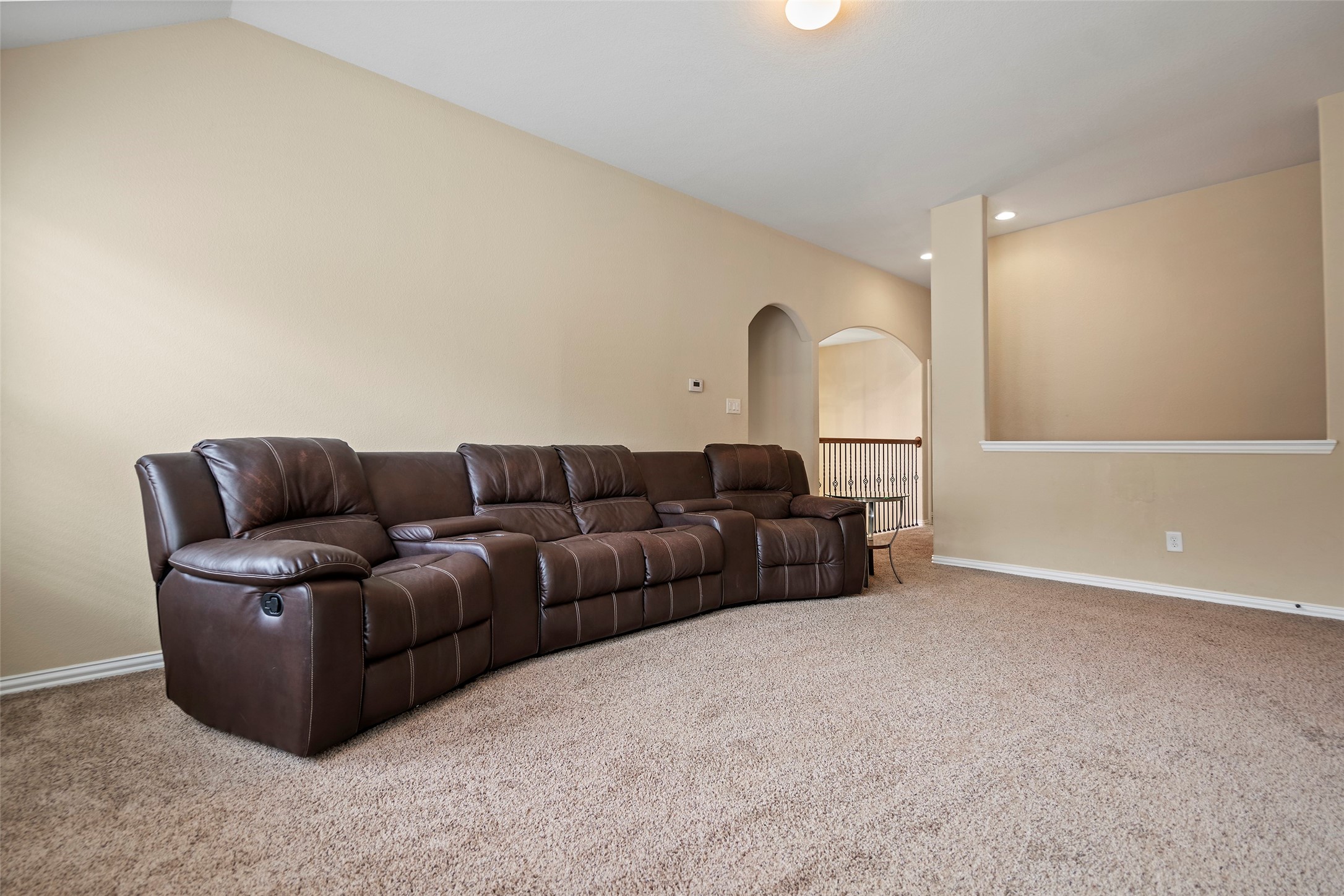 20811 Orange Poppy Drive , Cypress, TX, 77433 | 36724738 | Realty Texas LLC