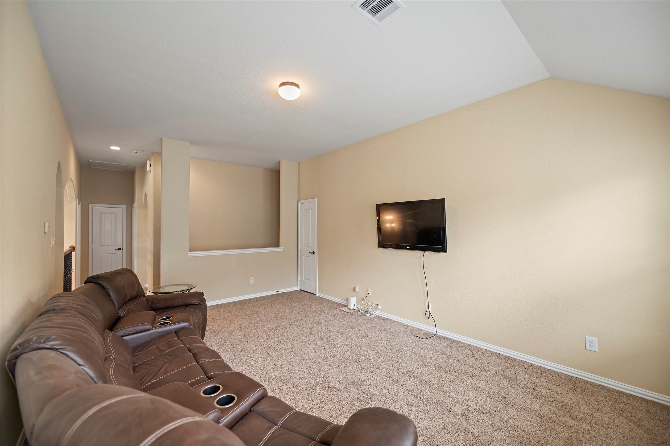 20811 Orange Poppy Drive , Cypress, TX, 77433 | 36724738 | Realty Texas LLC