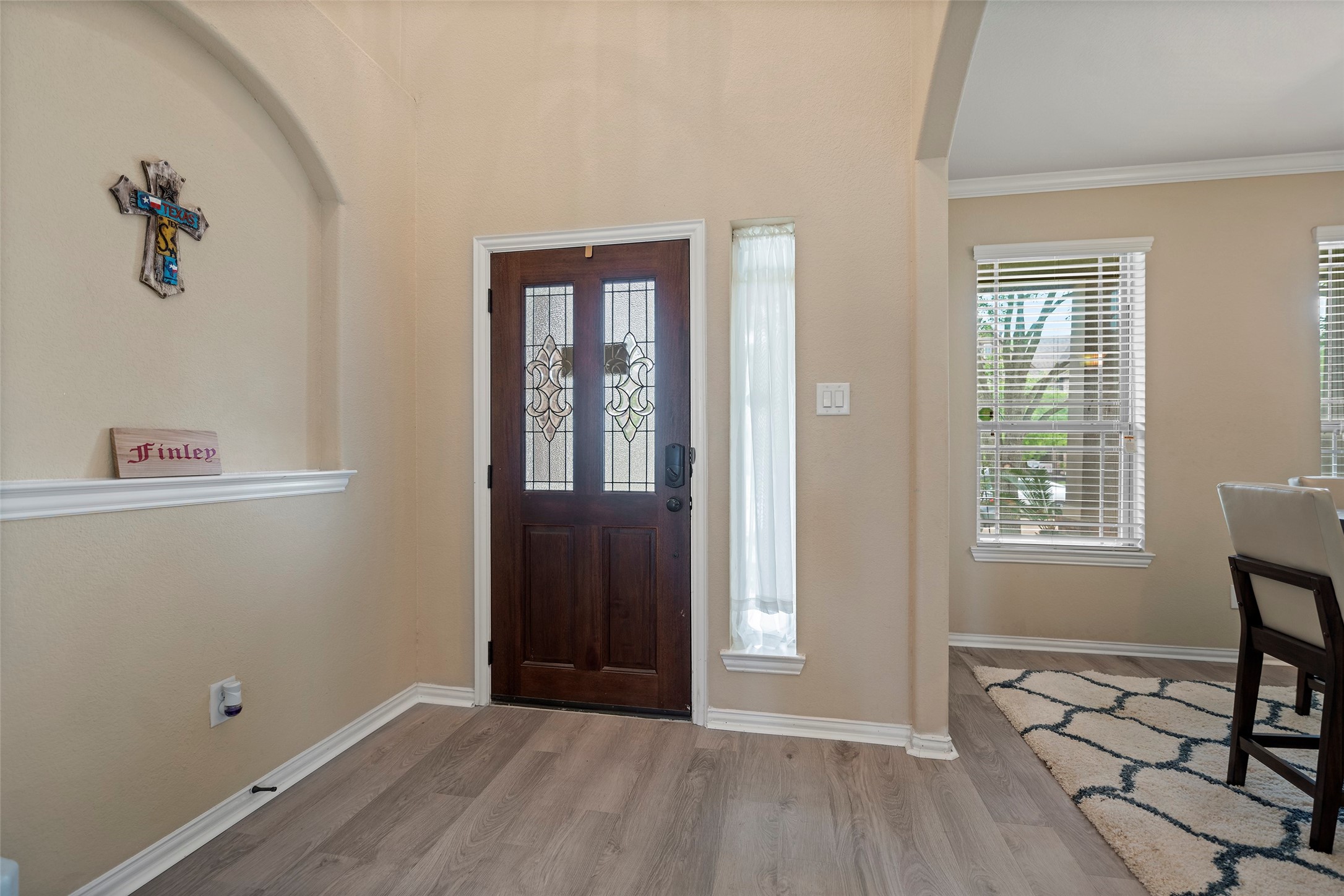 20811 Orange Poppy Drive , Cypress, TX, 77433 | 36724738 | Realty Texas LLC