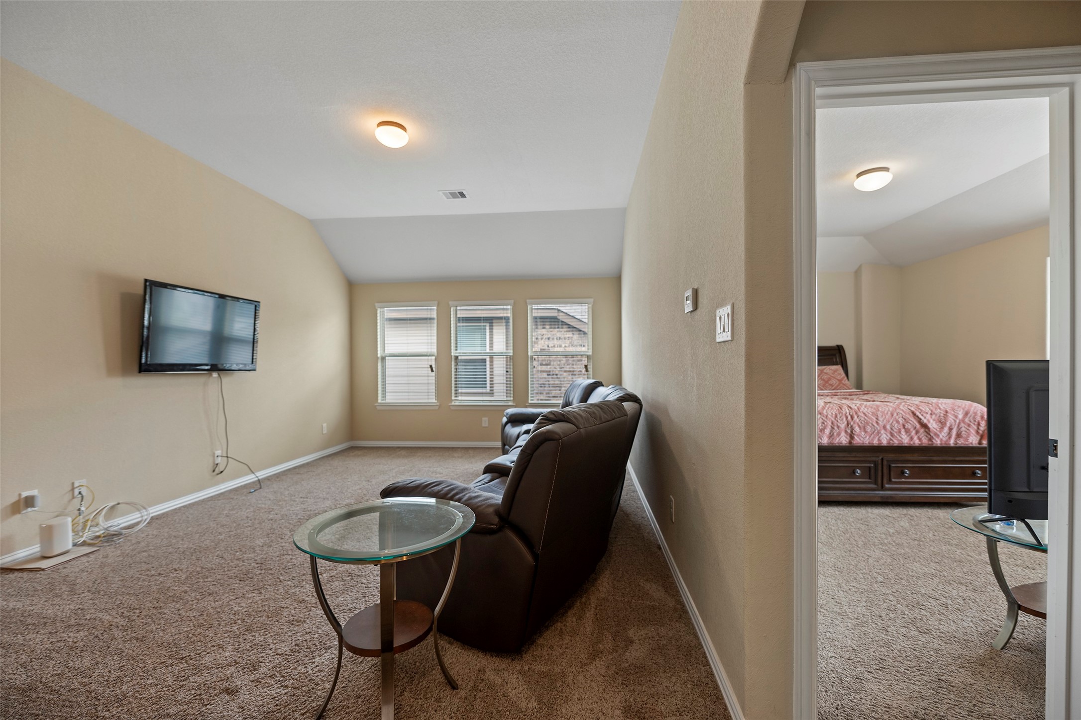 20811 Orange Poppy Drive , Cypress, TX, 77433 | 36724738 | Realty Texas LLC