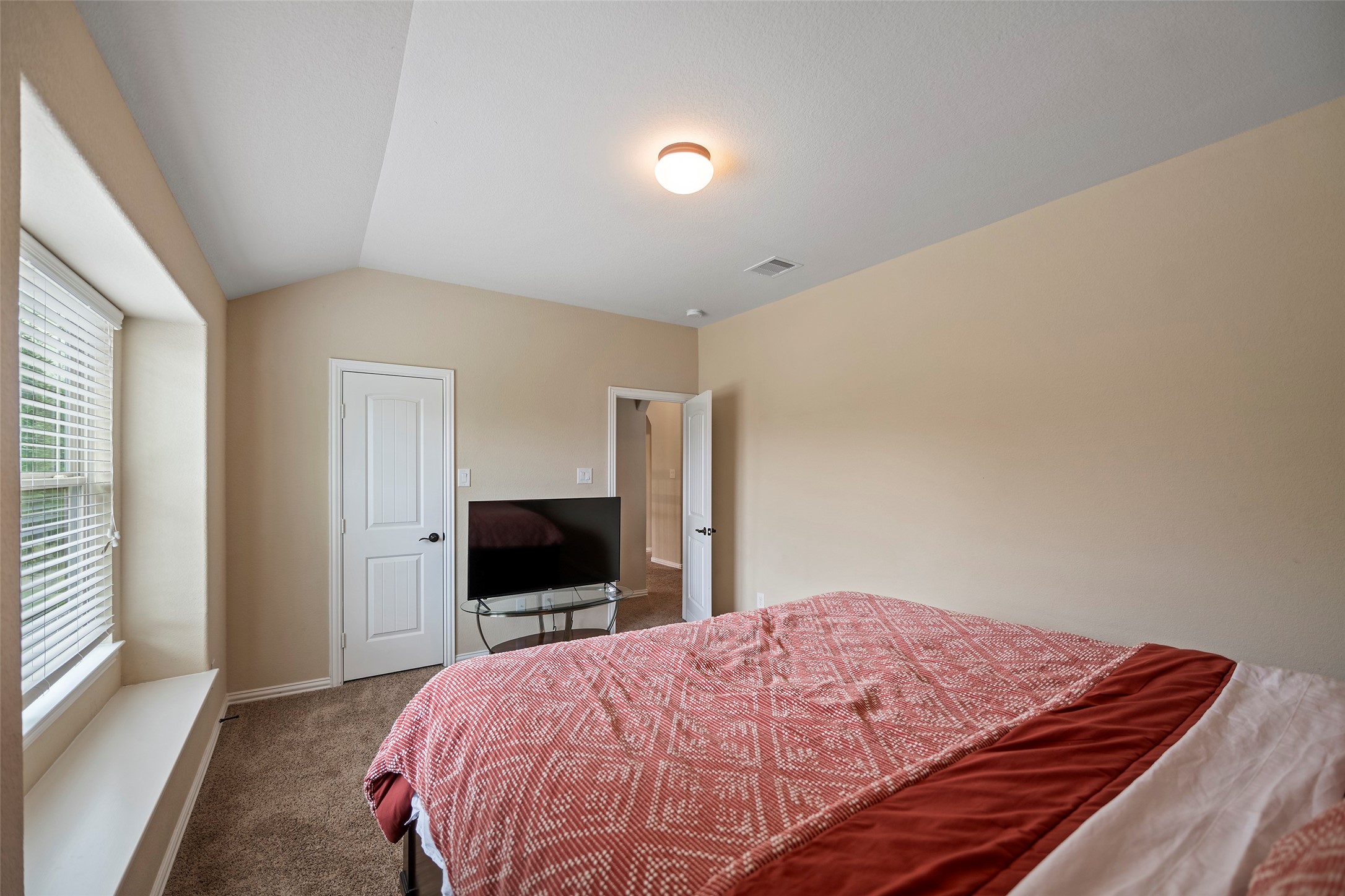20811 Orange Poppy Drive , Cypress, TX, 77433 | 36724738 | Realty Texas LLC