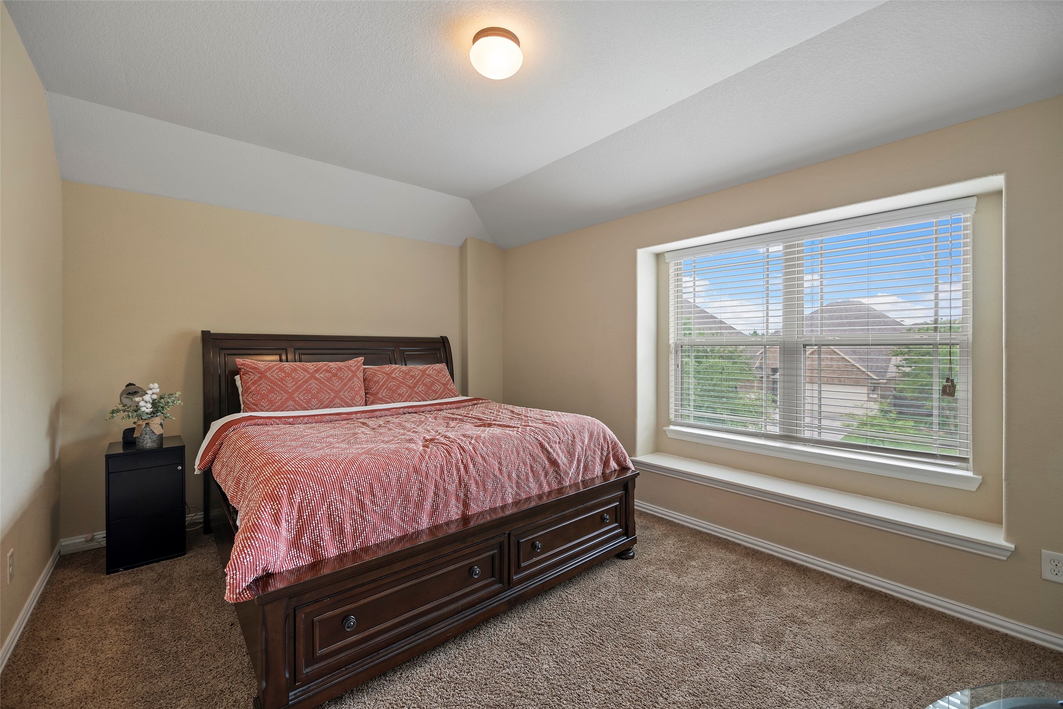 20811 Orange Poppy Drive , Cypress, TX, 77433 | 36724738 | Realty Texas LLC