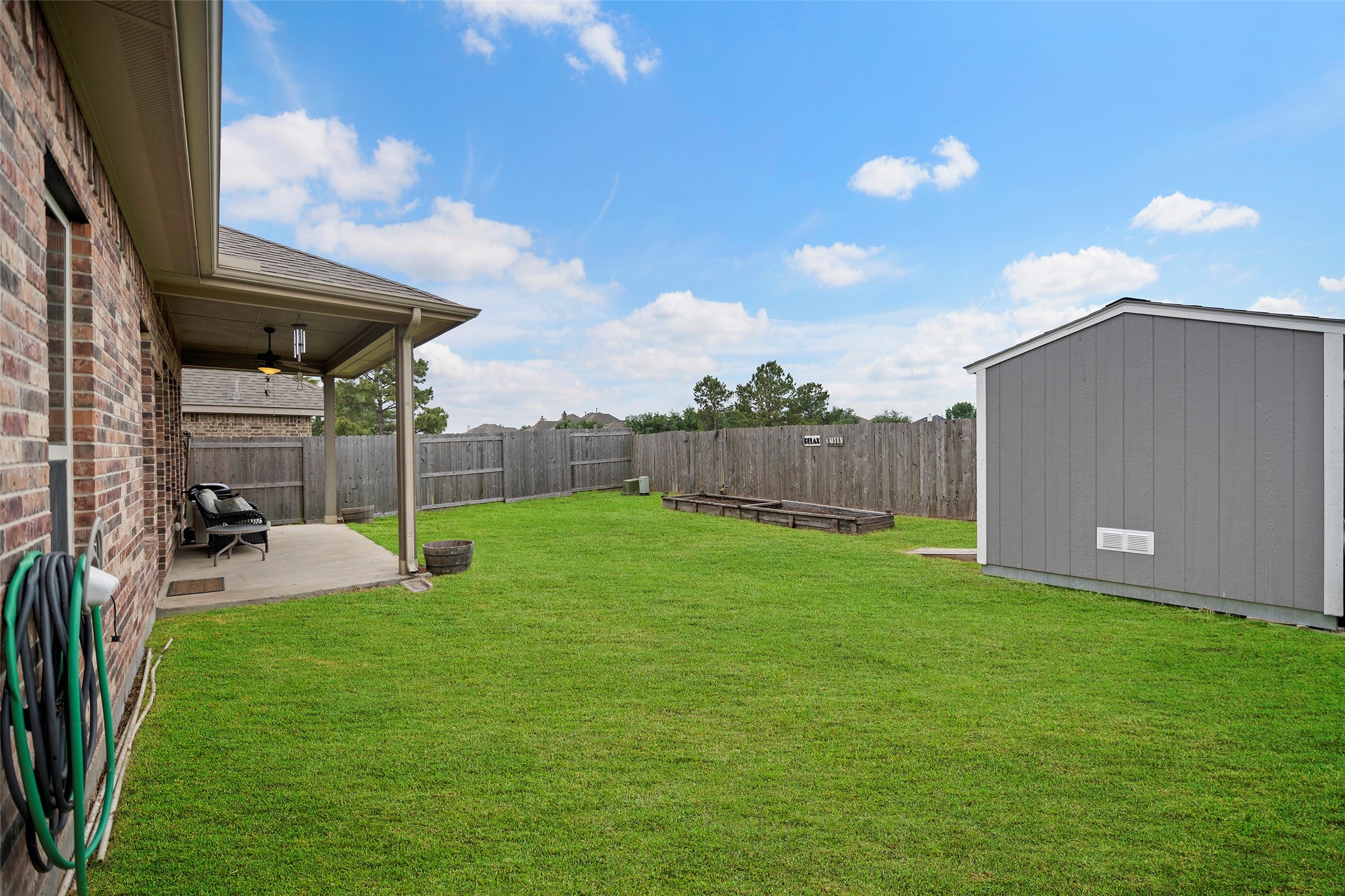 20811 Orange Poppy Drive , Cypress, TX, 77433 | 36724738 | Realty Texas LLC