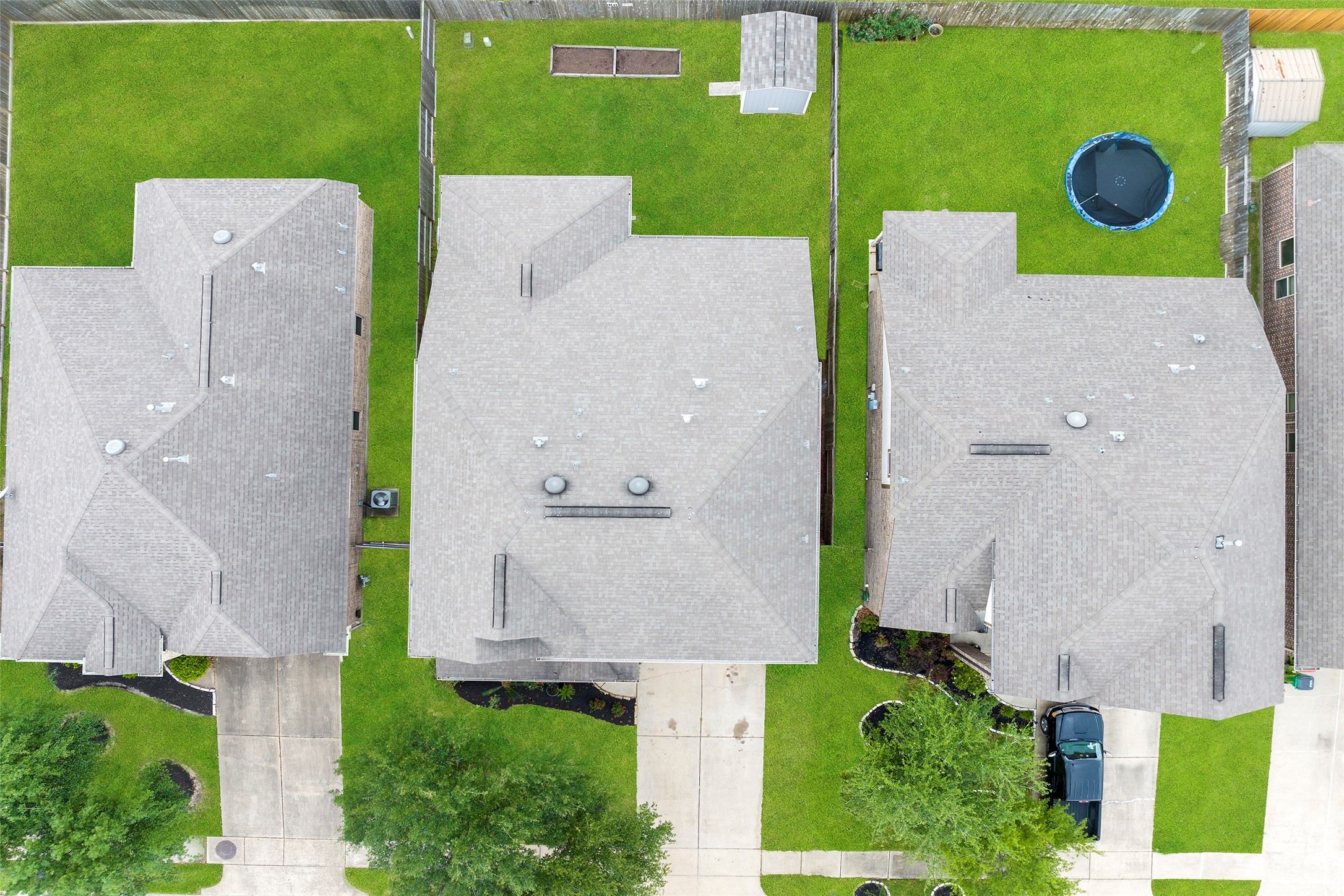 20811 Orange Poppy Drive , Cypress, TX, 77433 | 36724738 | Realty Texas LLC