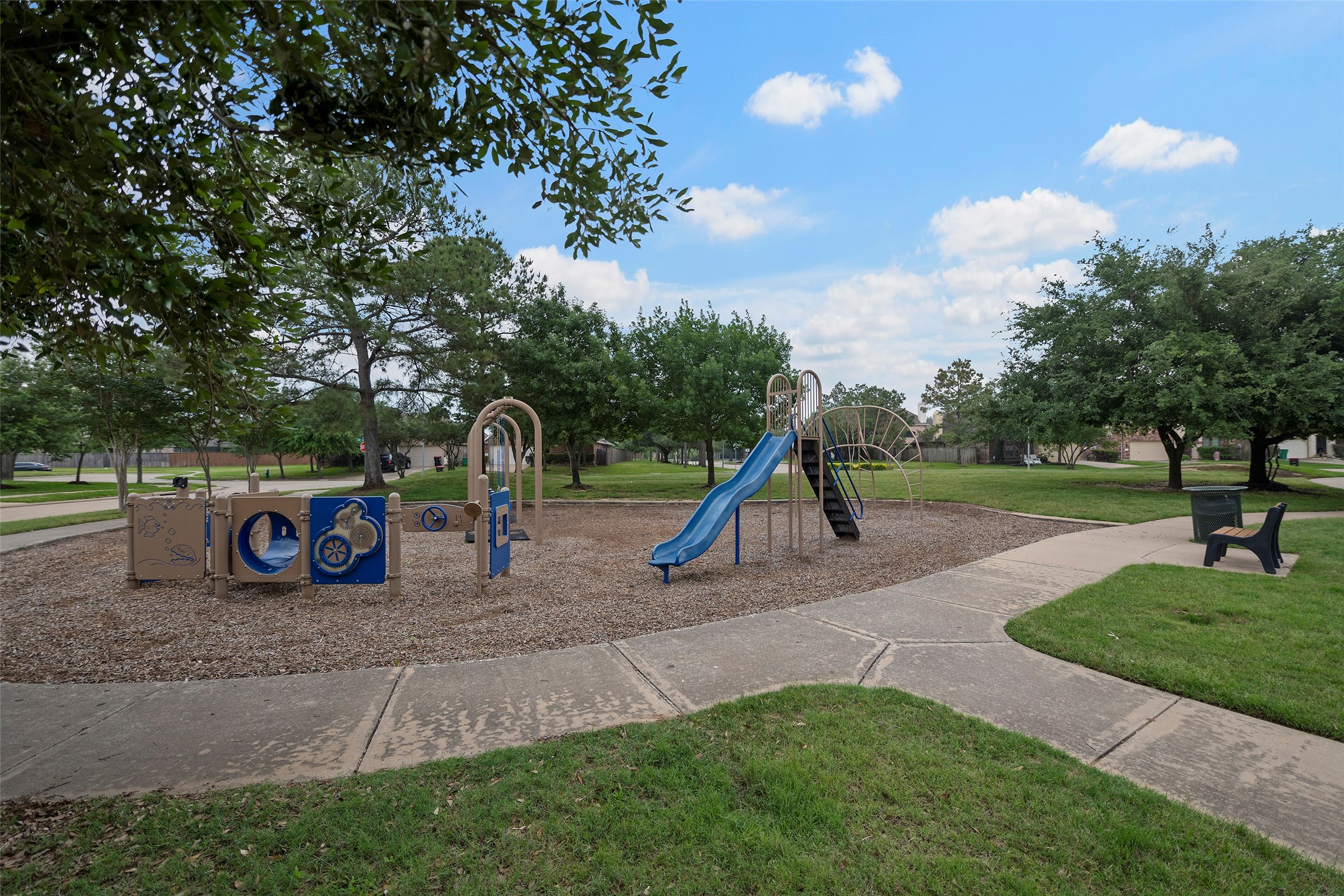20811 Orange Poppy Drive , Cypress, TX, 77433 | 36724738 | Realty Texas LLC