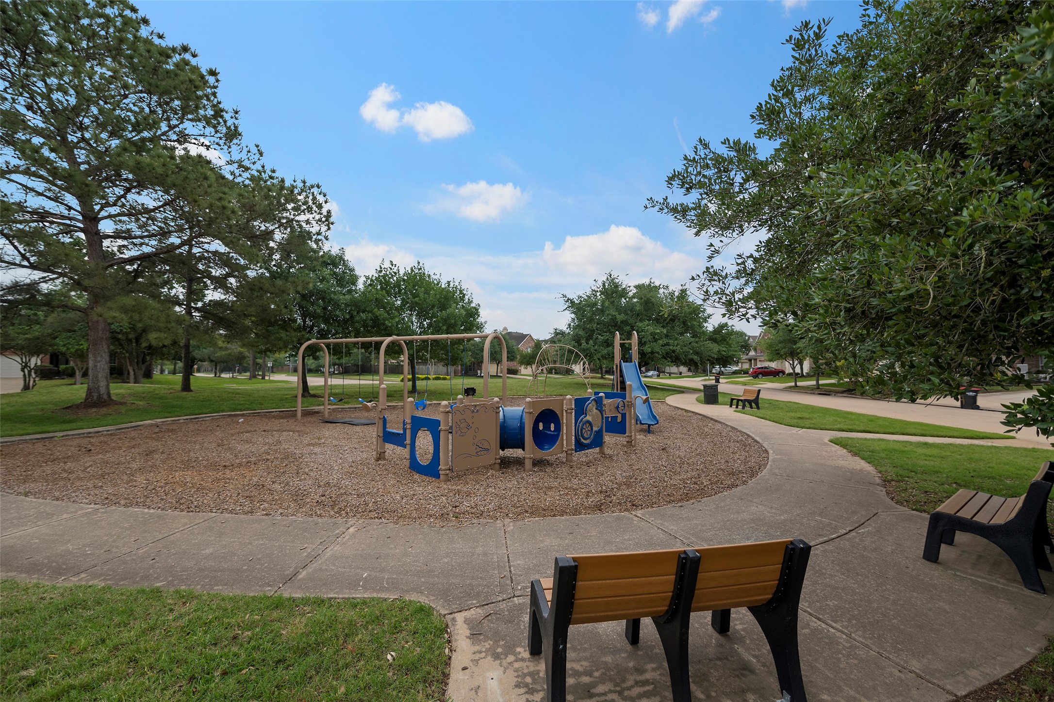 20811 Orange Poppy Drive , Cypress, TX, 77433 | 36724738 | Realty Texas LLC