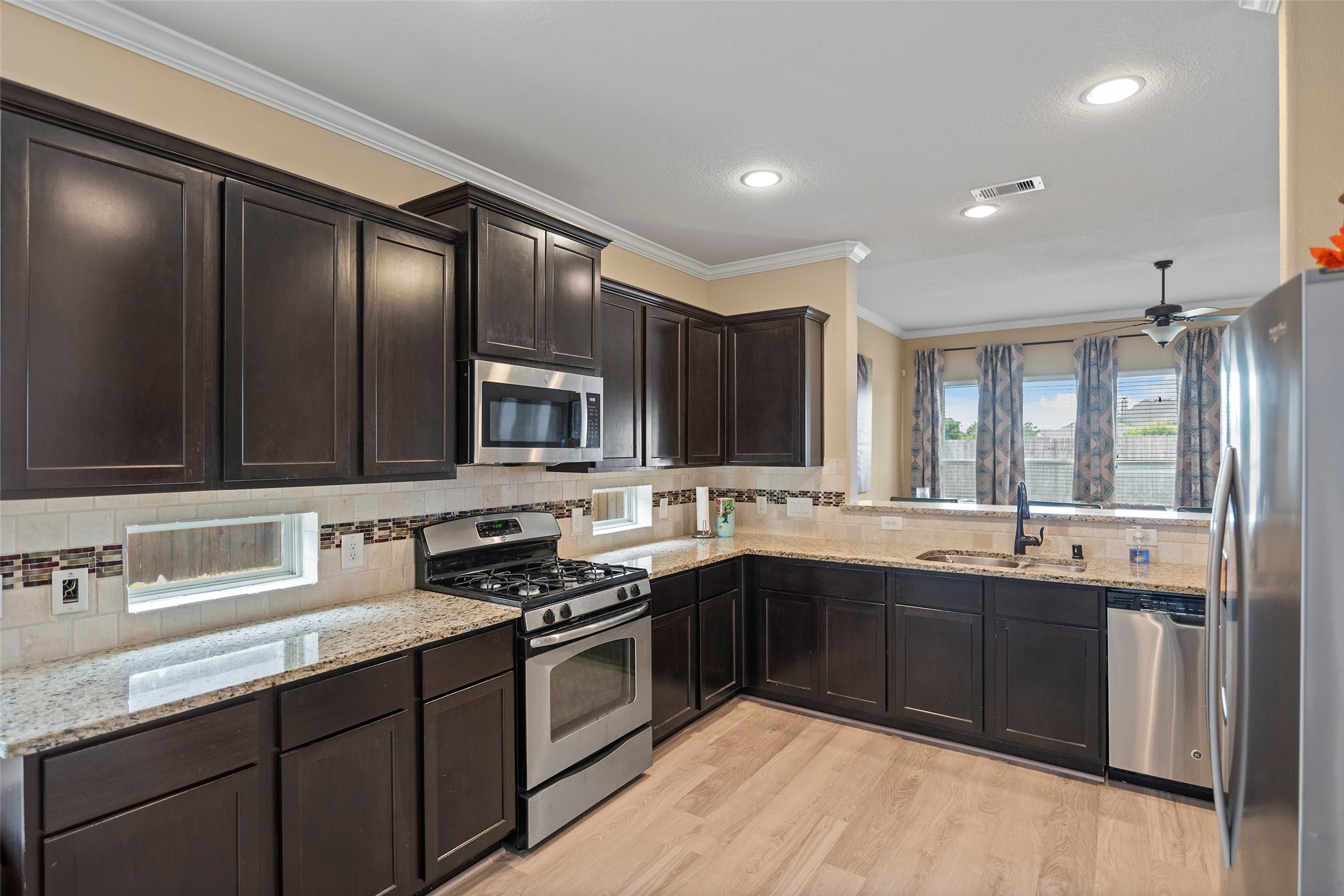 20811 Orange Poppy Drive , Cypress, TX, 77433 | 36724738 | Realty Texas LLC